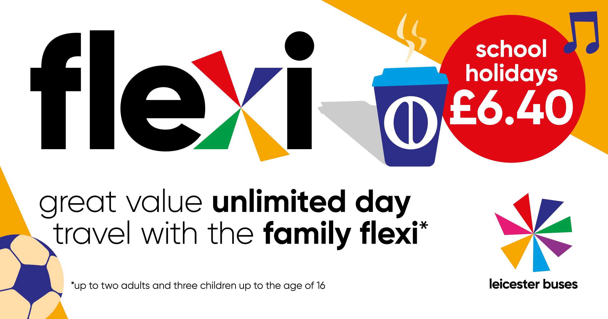Flexi Family Day School Holidays March 2026.png