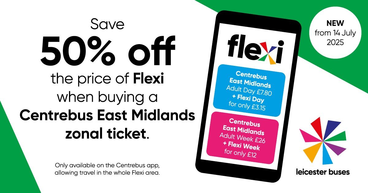Flexi Add on Centrebus.jpg
