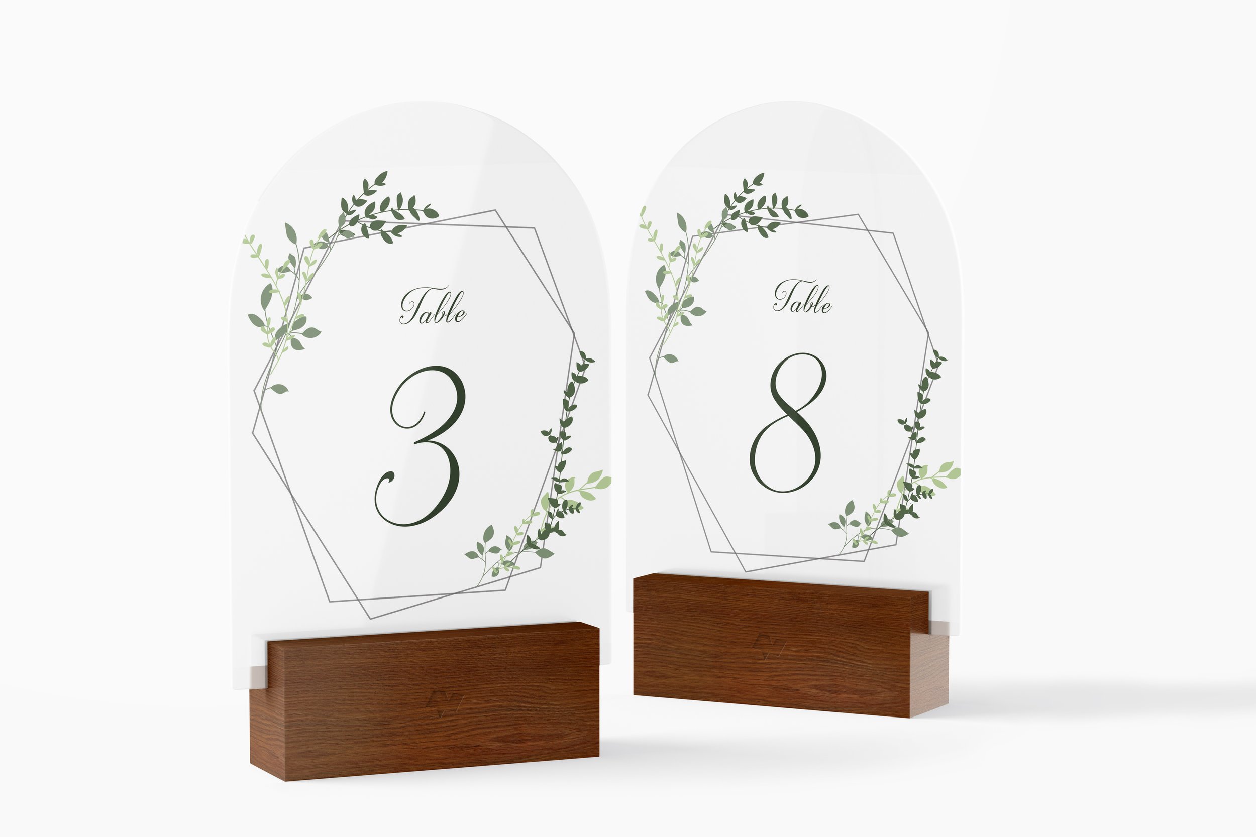 Wedding1.jpg