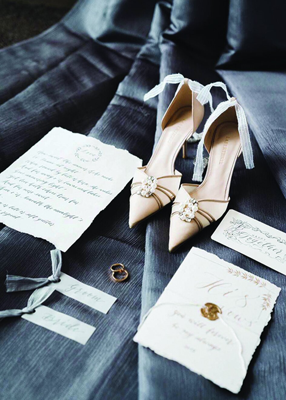 7.6 Wedella Wedding 3.jpg