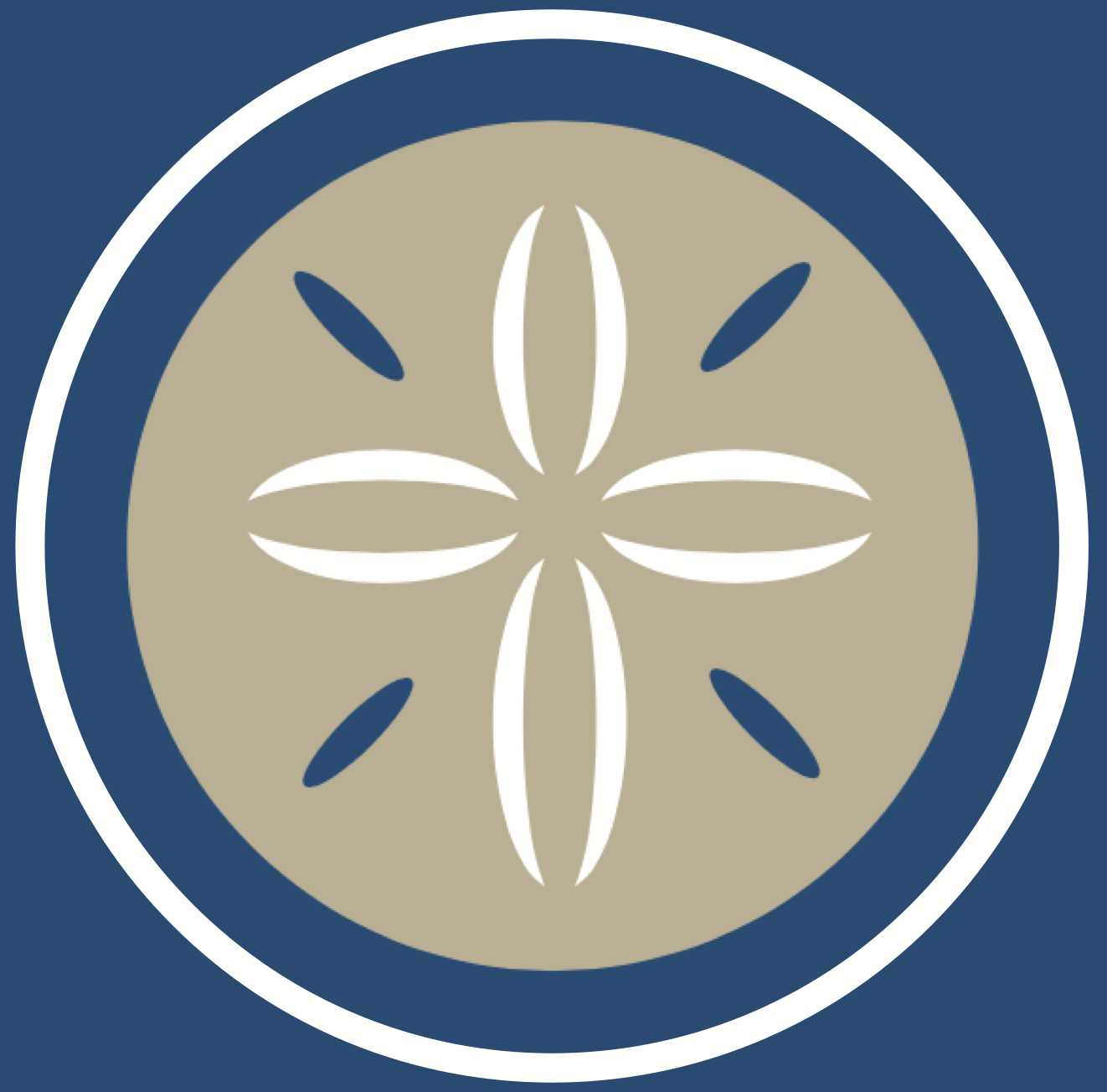 Our Team St Simons Anglican Church our-team-st-simons-anglican-church