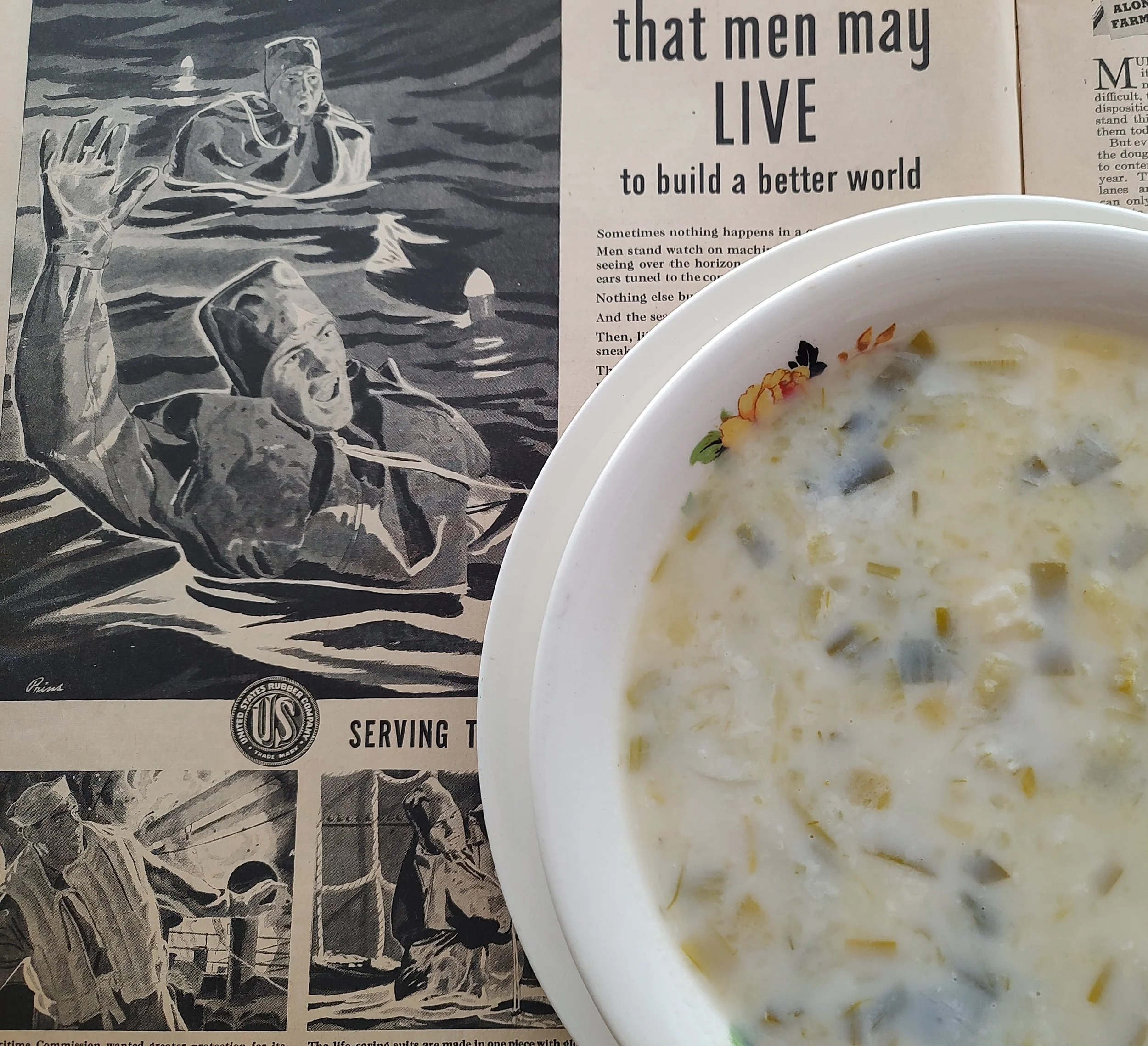 Blog 52 ad image with soup.jpg