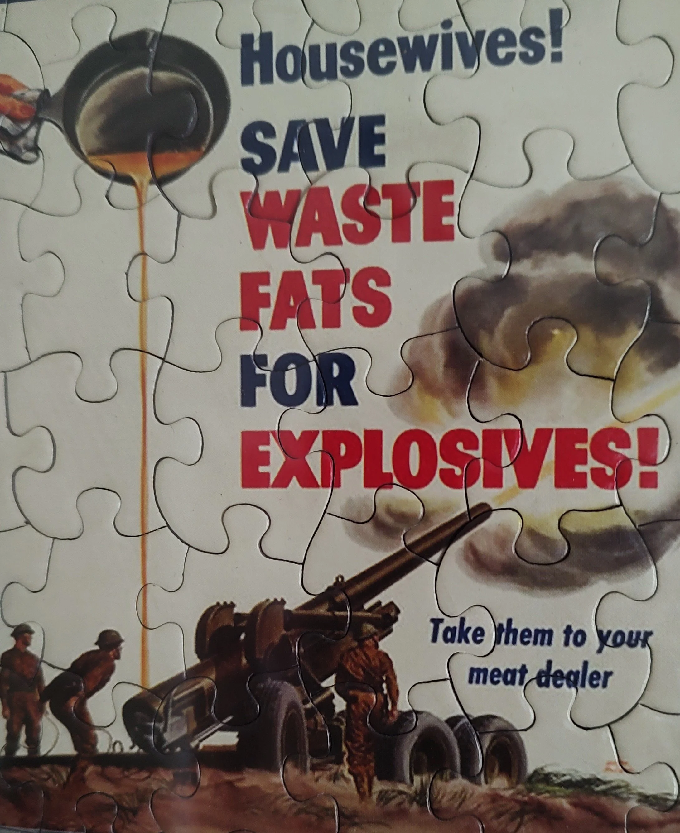 Blog 100 ww2 ad 2.jpg