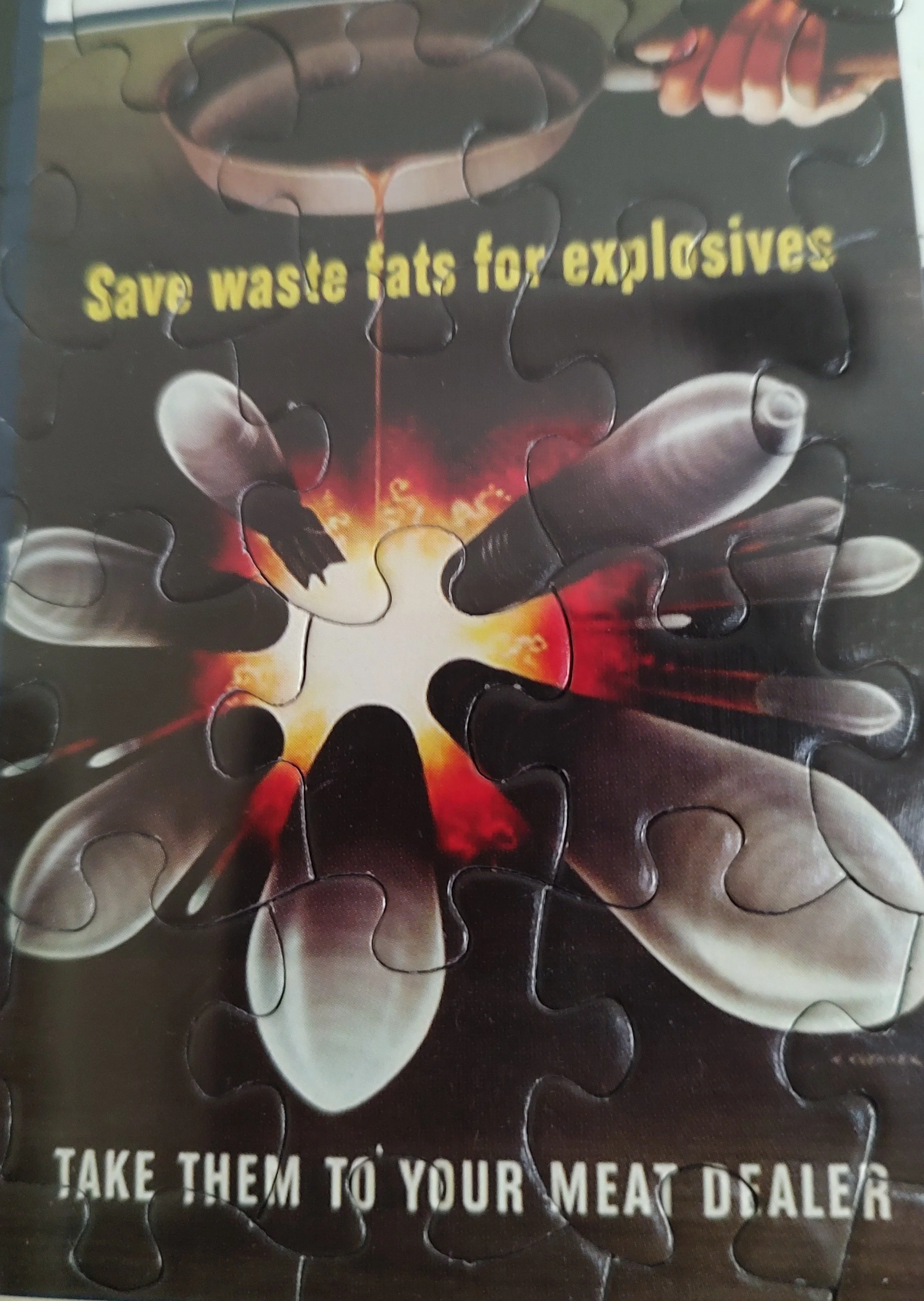 Blog 100 ww2 ad 1.jpg