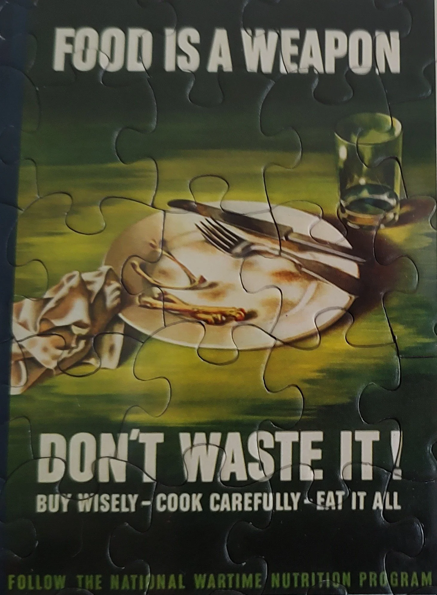 Blog 100 ww2 ad 3.jpg