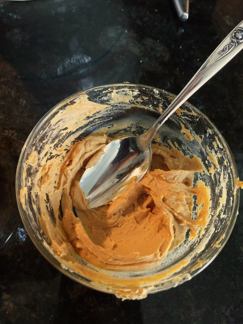 Save Dessert! 3 Ways To Temper Eggs — Wartime Wisdom for Modern Homemakers