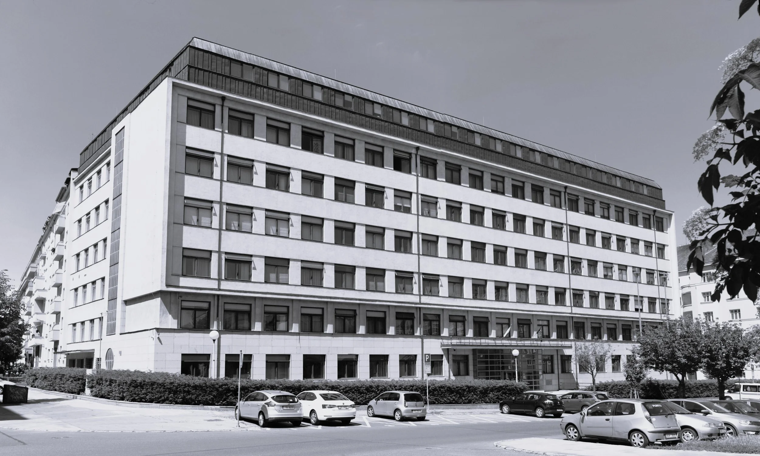 Zápůjčka bez data splatnosti: promlčení běží až od výpovědi