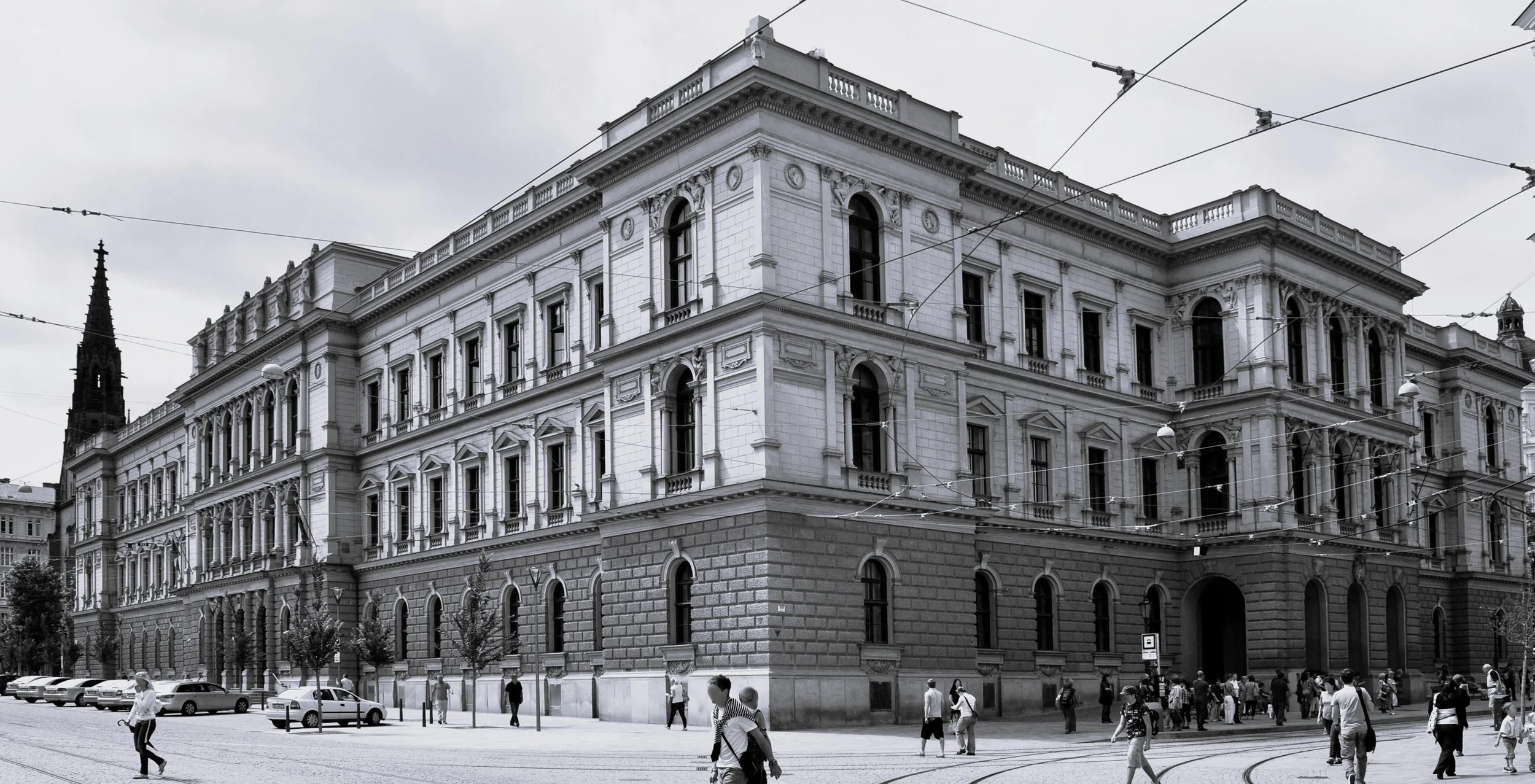 Přesun na jinou práci bez souhlasu zaměstnance není nucená práce