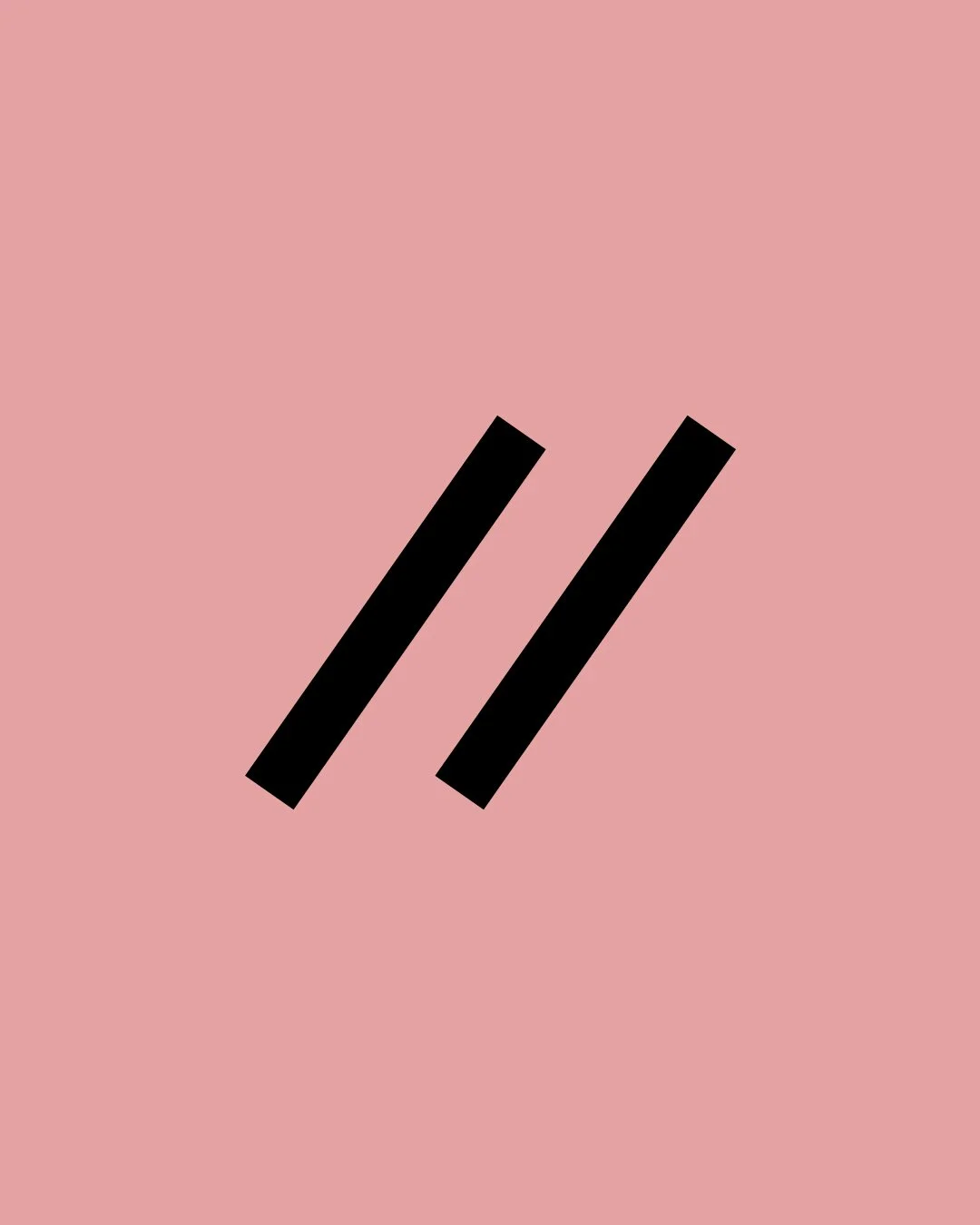 Terratone-Instagram-Post02A.jpg