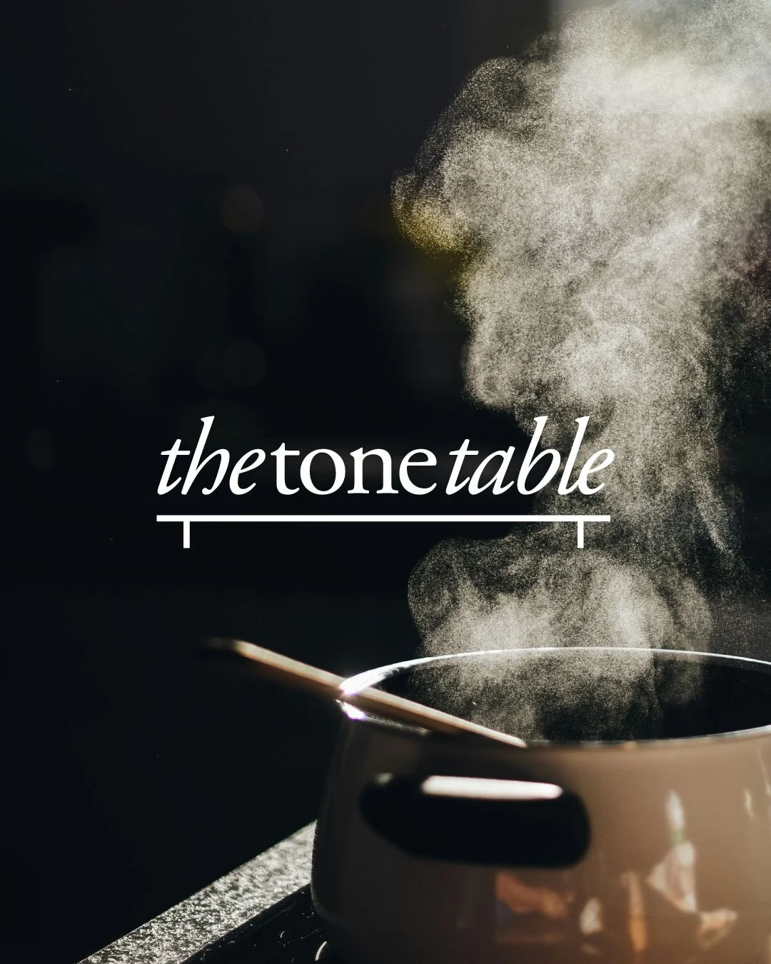 Tone_Table-Post01A.jpg