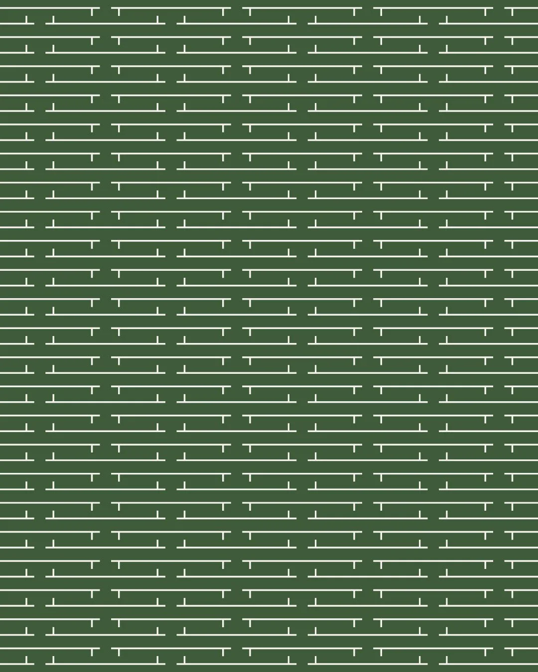 Tone_Table-Post01D.jpg