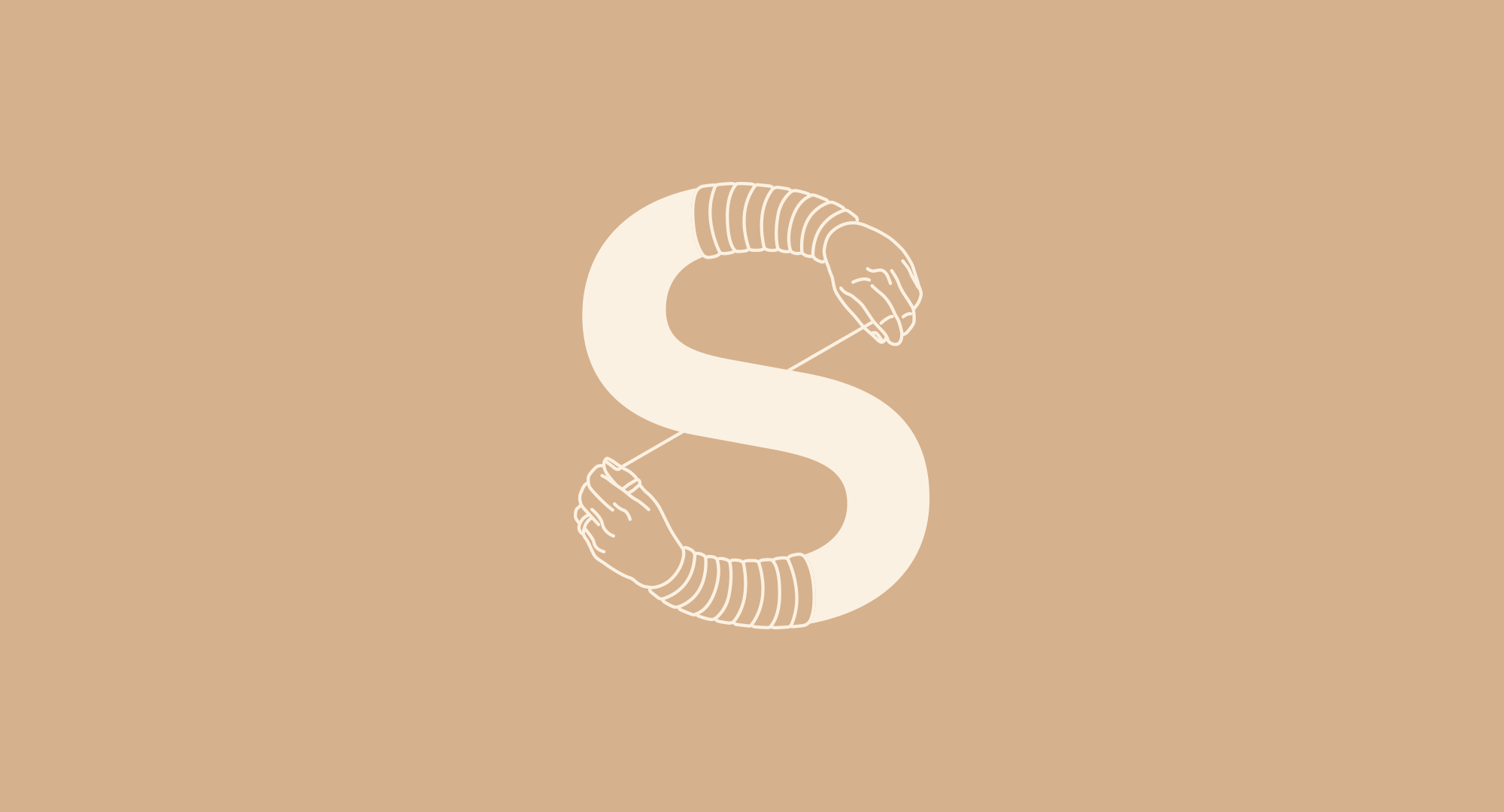 Sutratman-Logo-Colours.gif