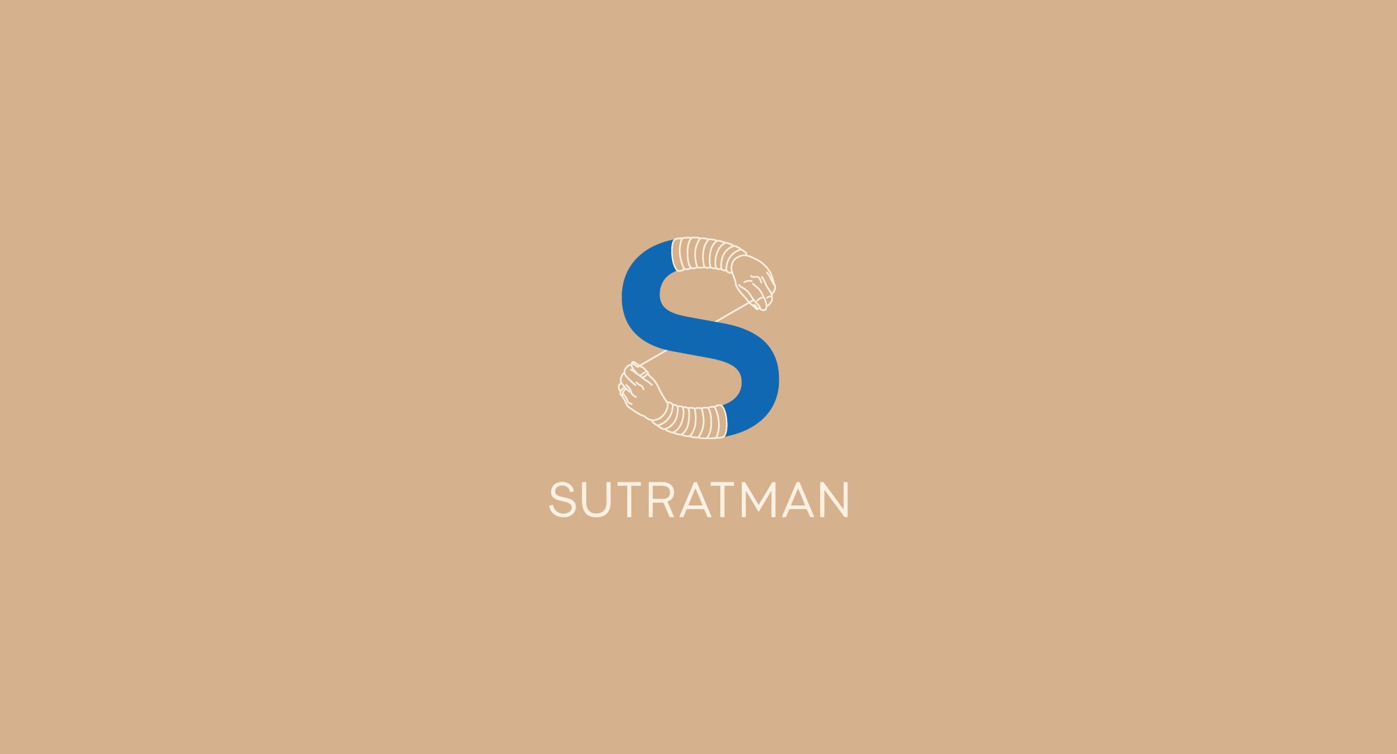 Sutratman-Project_Image01.jpg