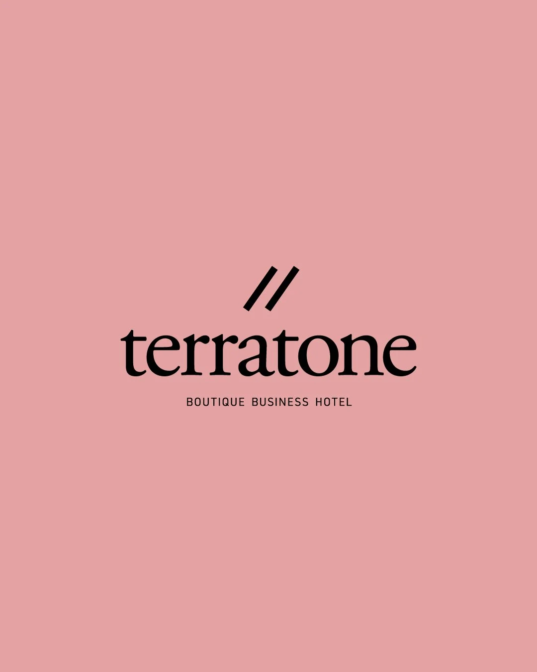 Terratone-Instagram-Post01B.jpg
