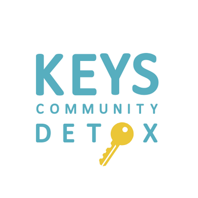 KEYS