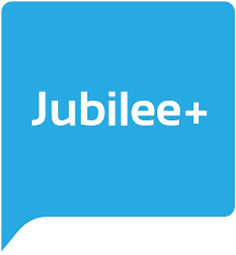 Jubilee+