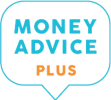 Money Advice Plus