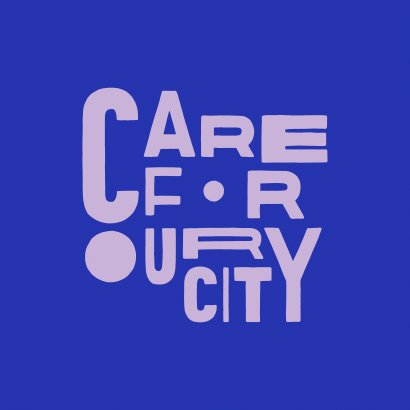 Care for our City