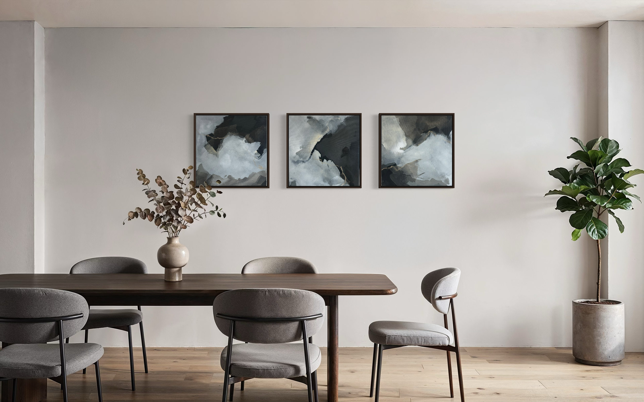 art for homes vered brett.PNG
