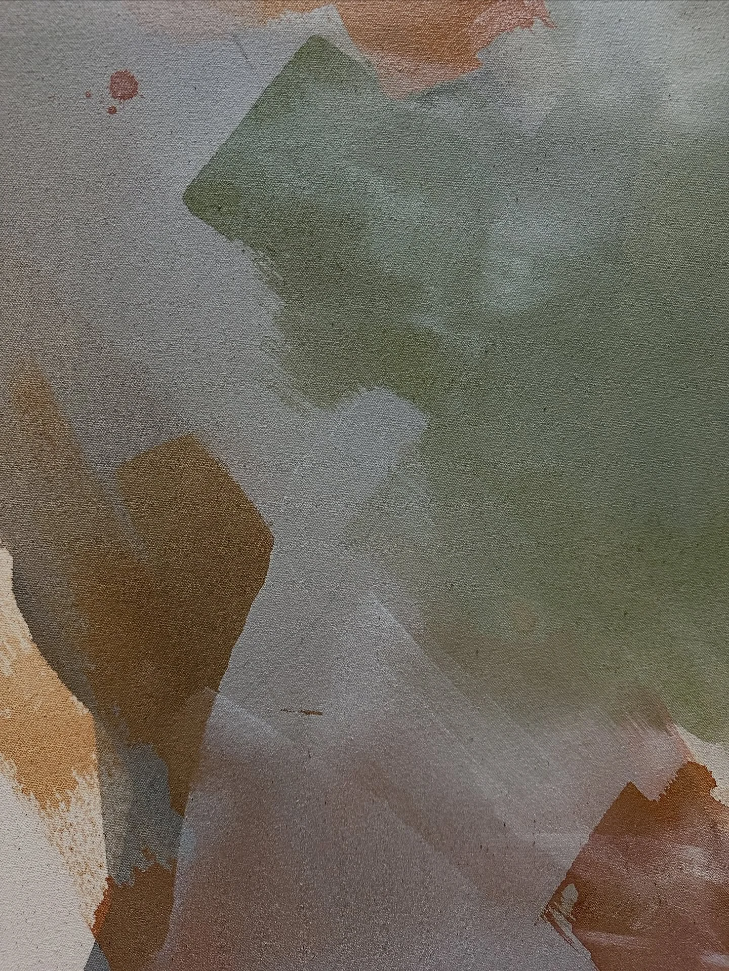 💫 Not everything needs to be explained. Some things are meant to be felt, quietly, deeply, endlessly&hellip; Especially in art, love and dreams. 
 

#fadeintoyou #mazzystar #deeplove #lifeinspiration #loveinspiration #artfromtheheart #abstractionism