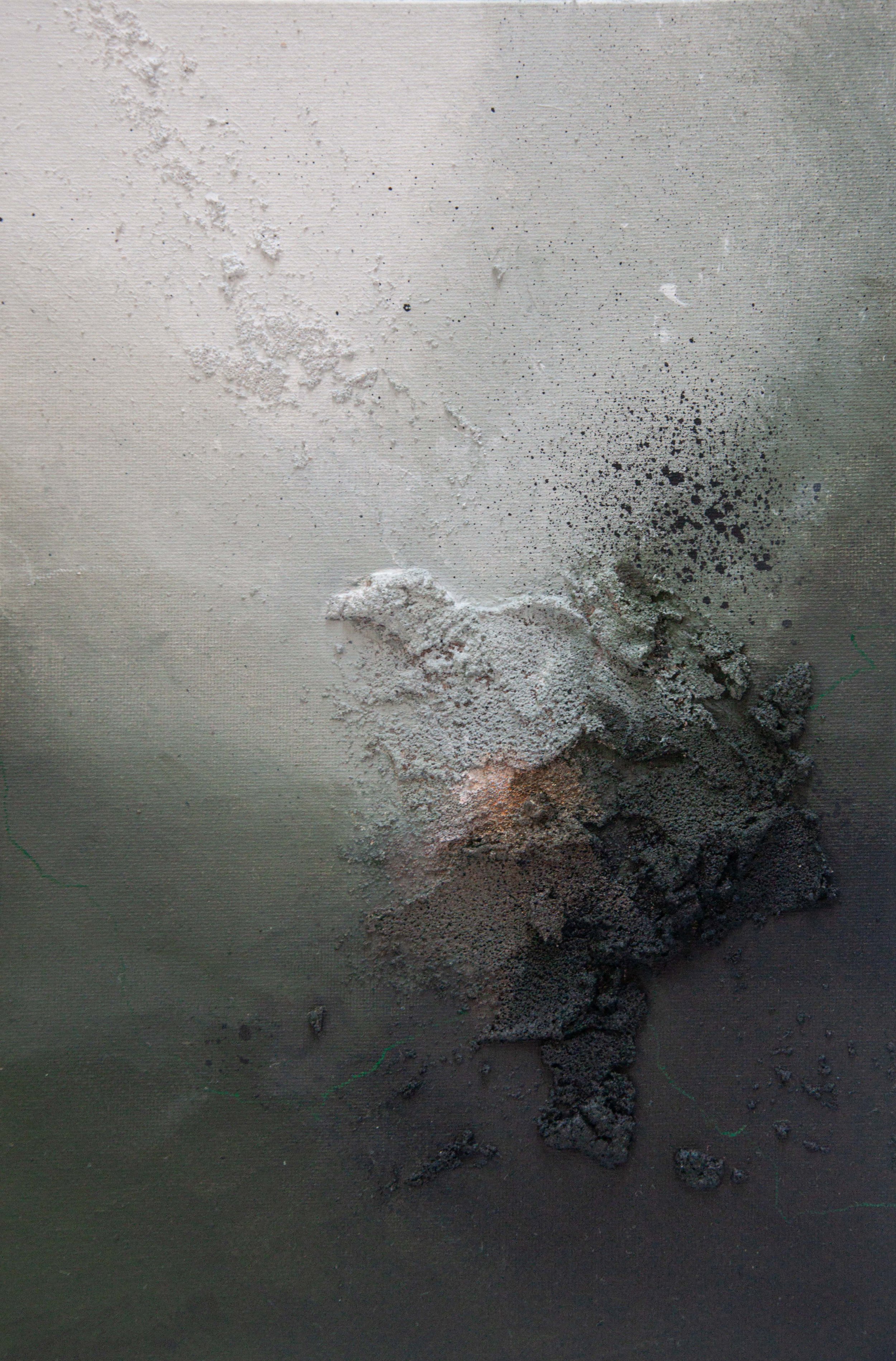 textured art original vered brett.jpg