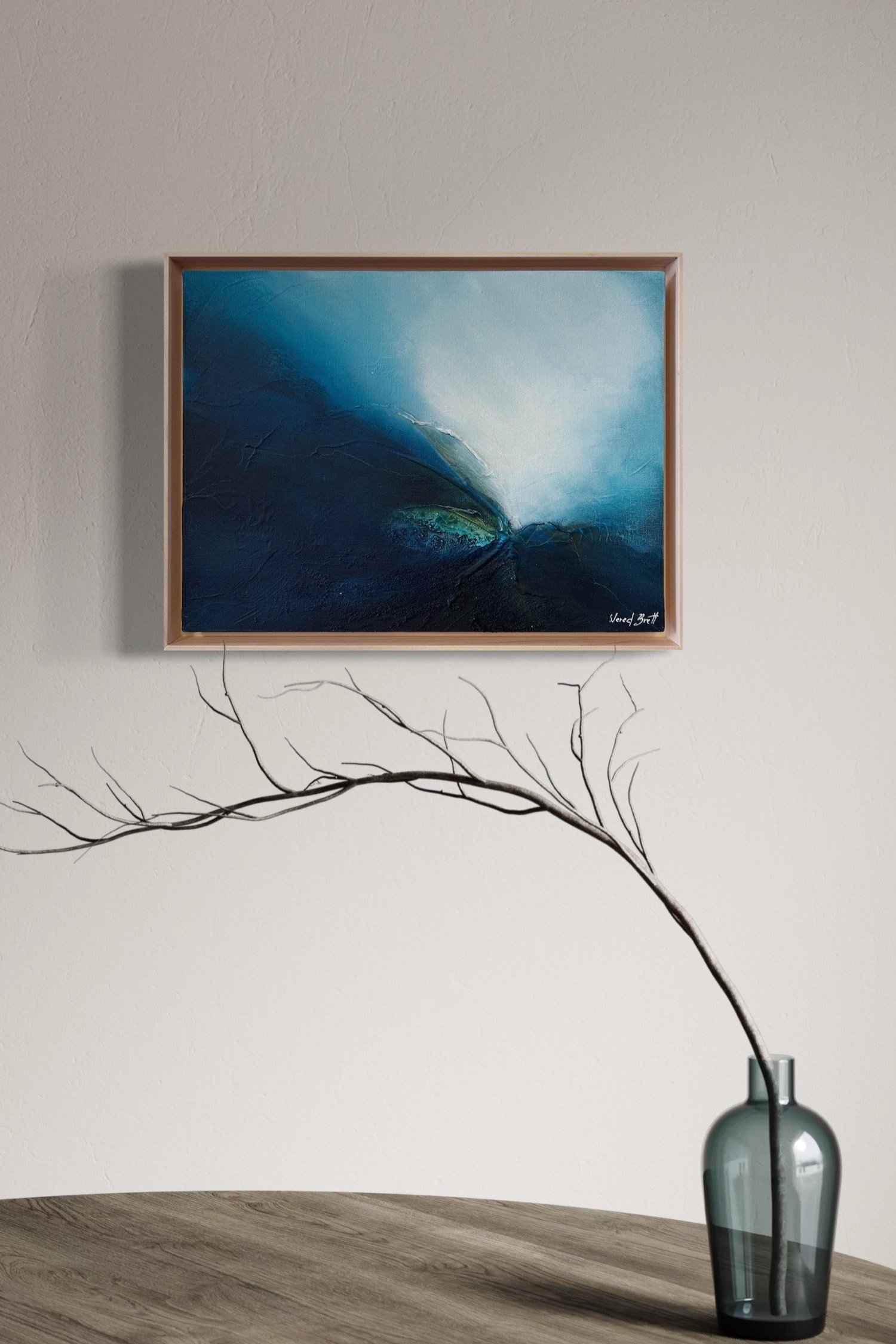 original+abstract+art+texture+moody+Vered+Brett+Portugal.jpg