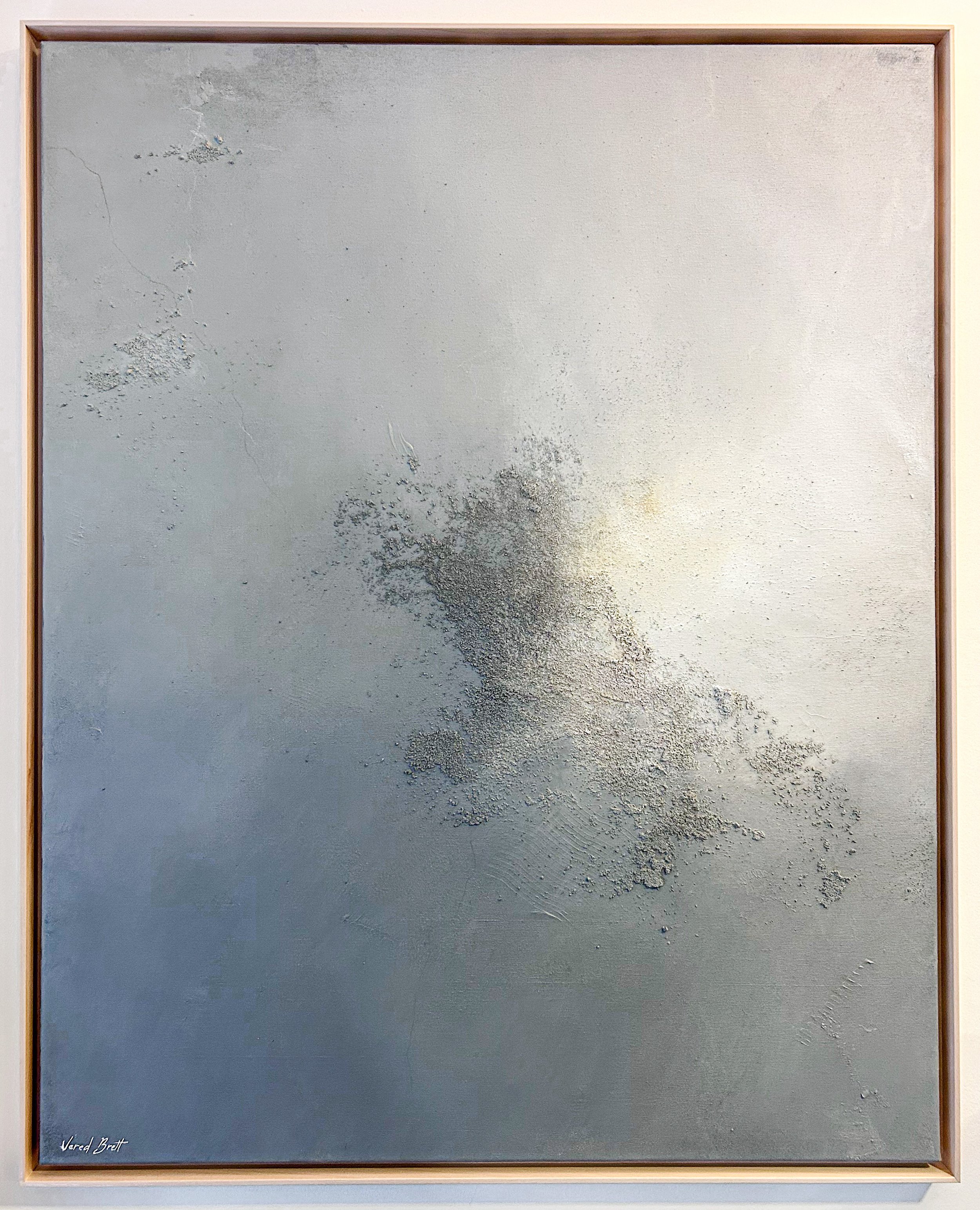 Between Worlds abstract art .jpg
