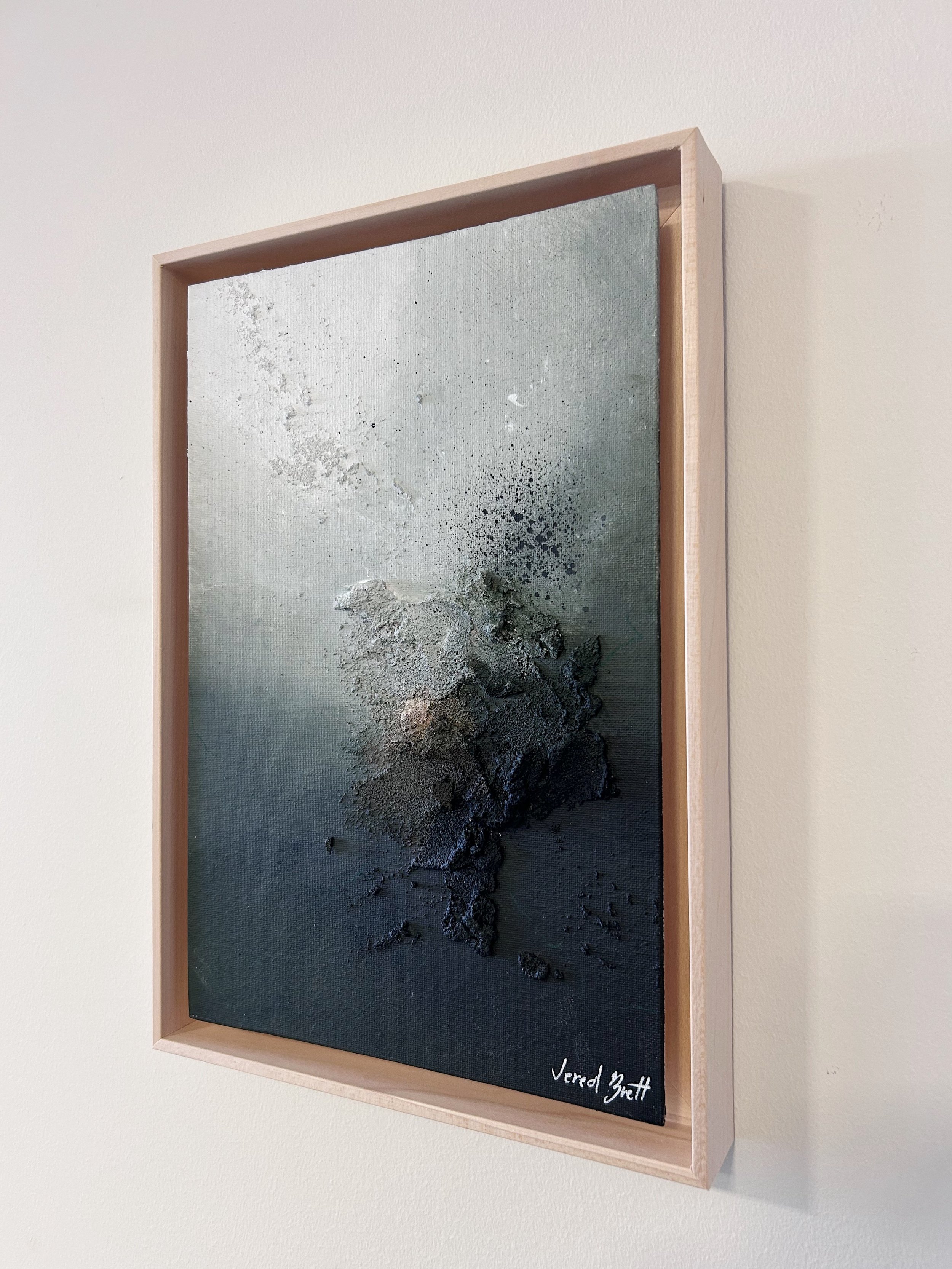 sand texture original abstract art sold london 2025.jpeg