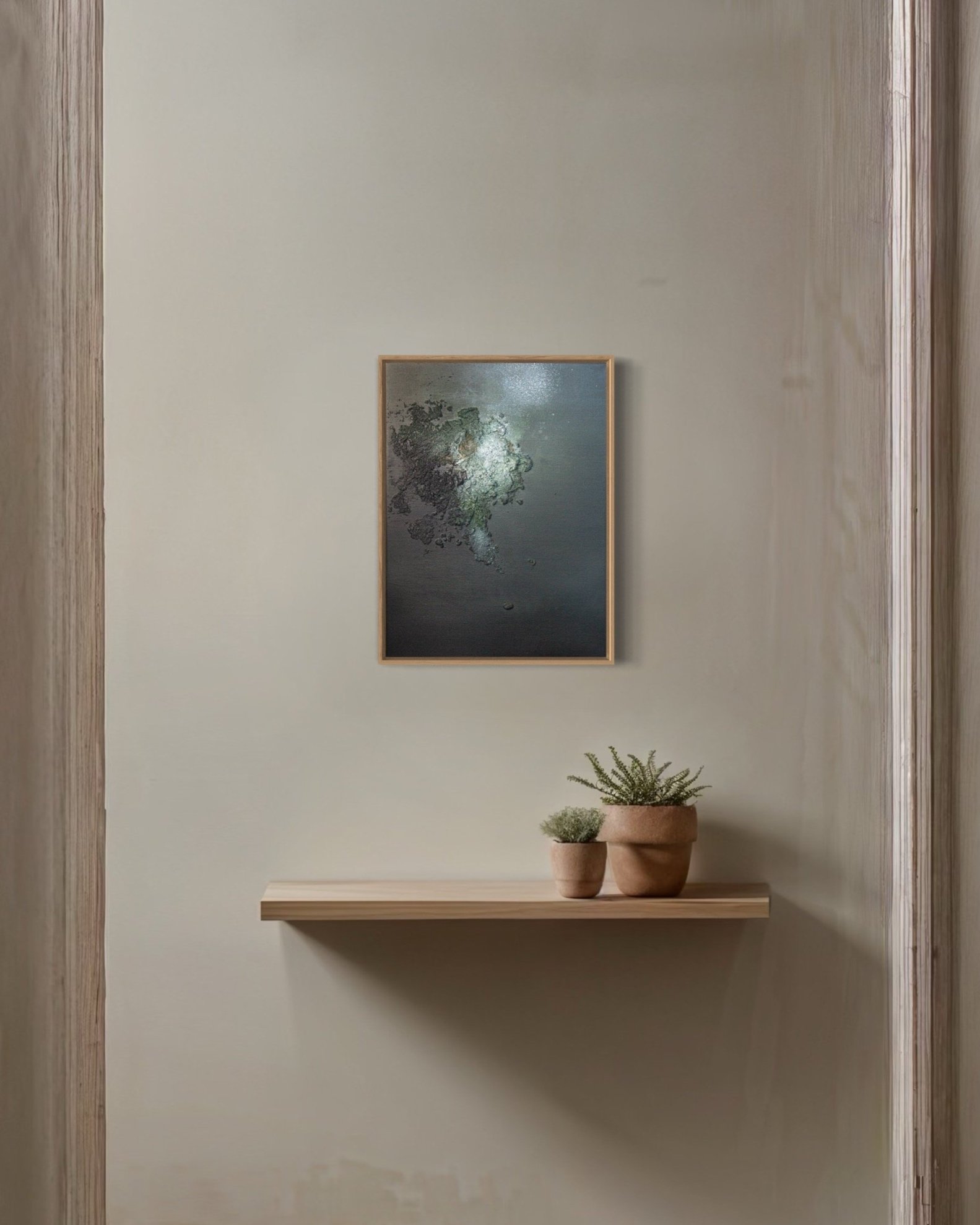 textured+art+abstract+painting+small+medium.jpg