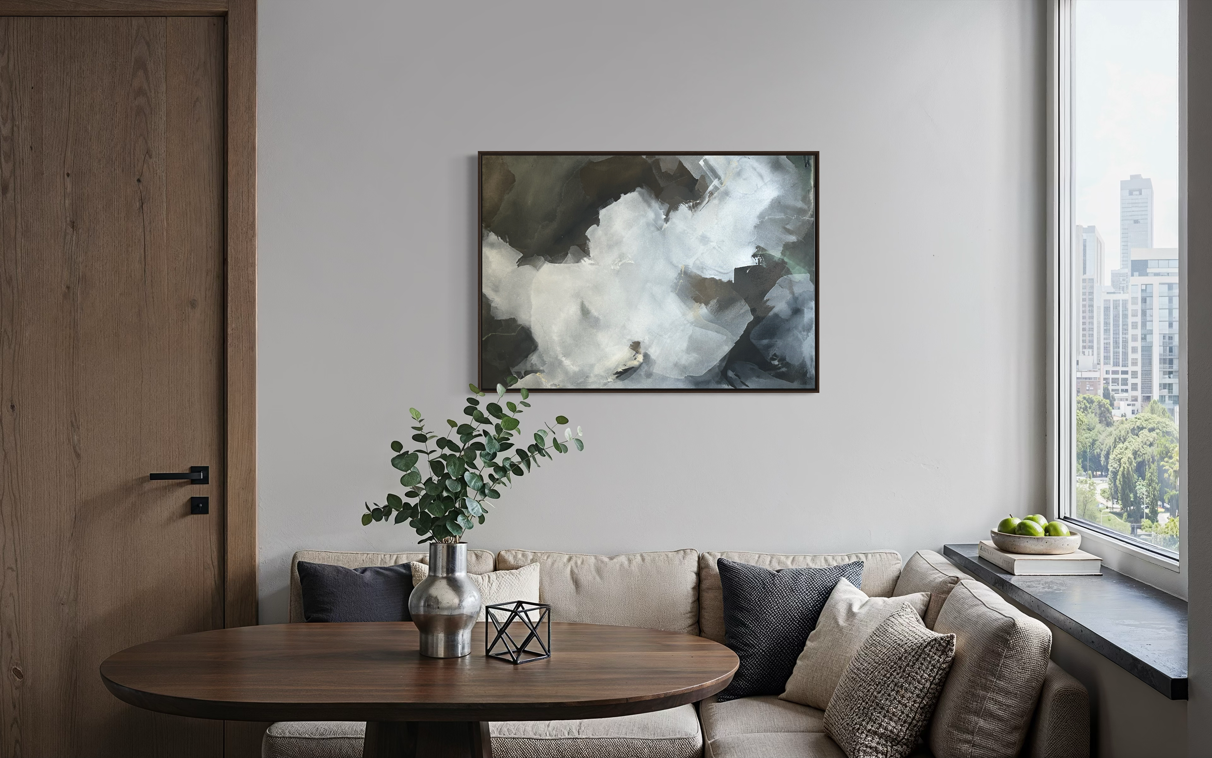 abstract large in dining smartist.PNG