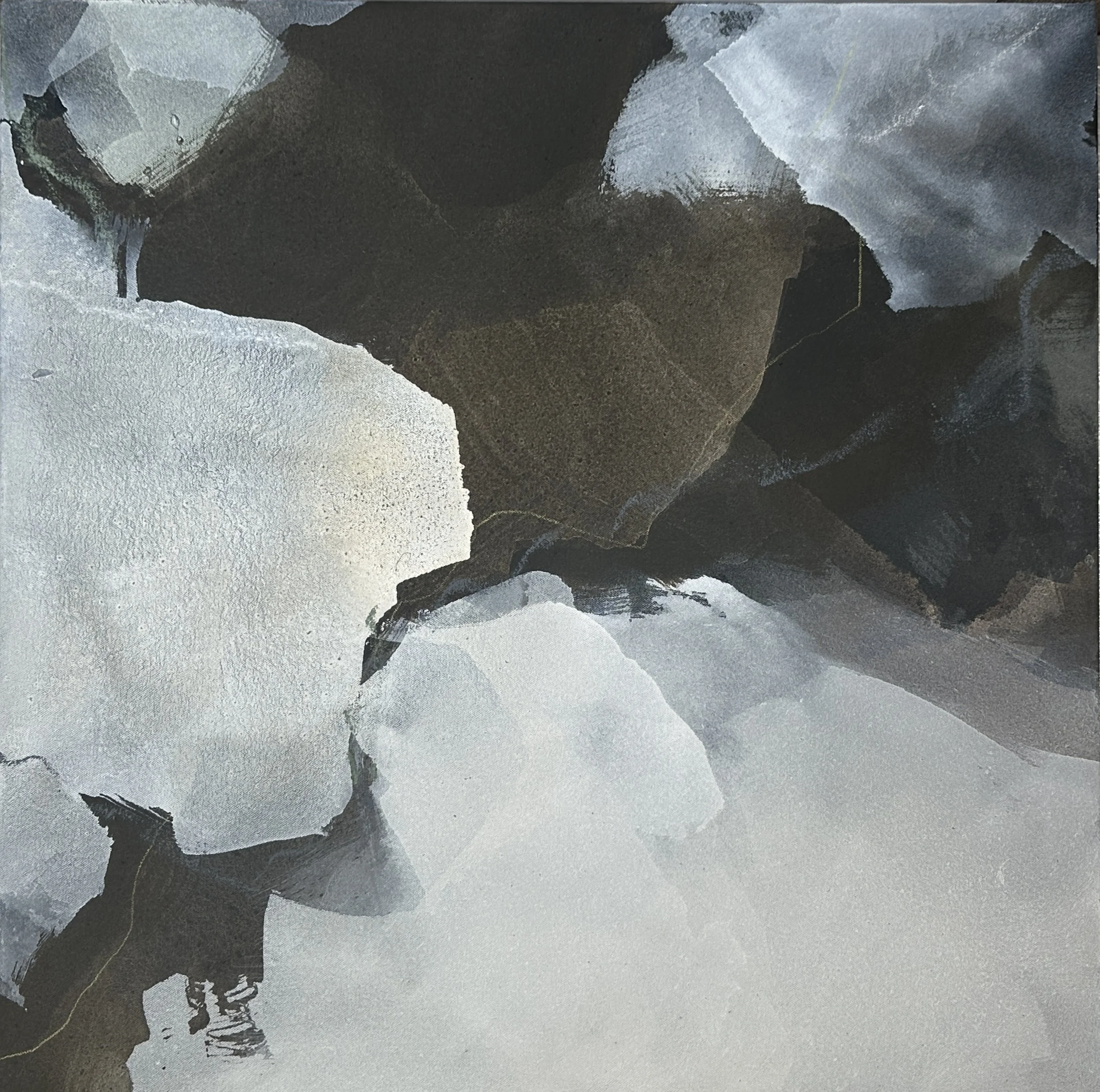 Where light reveals what is undone .jpg