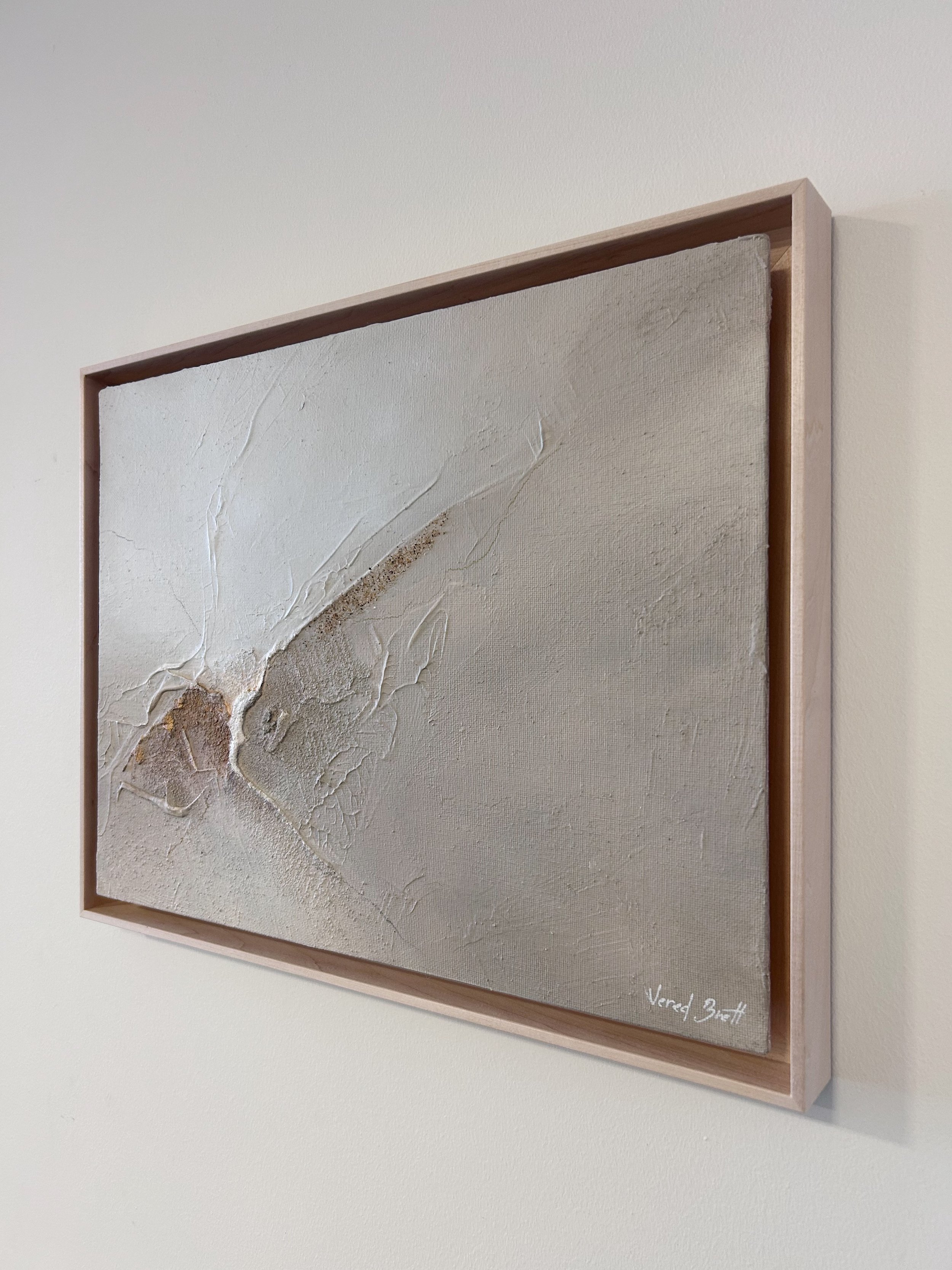 art for sale online abstract 2025.jpeg