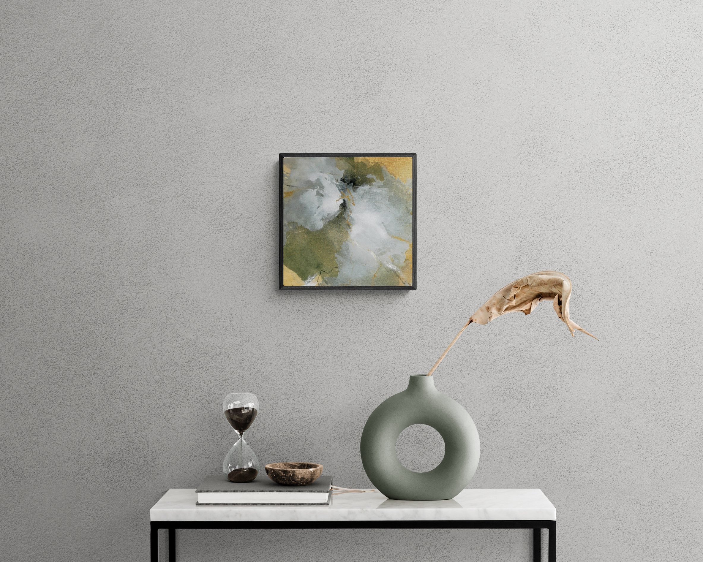 interior+with+original+artwork.jpg