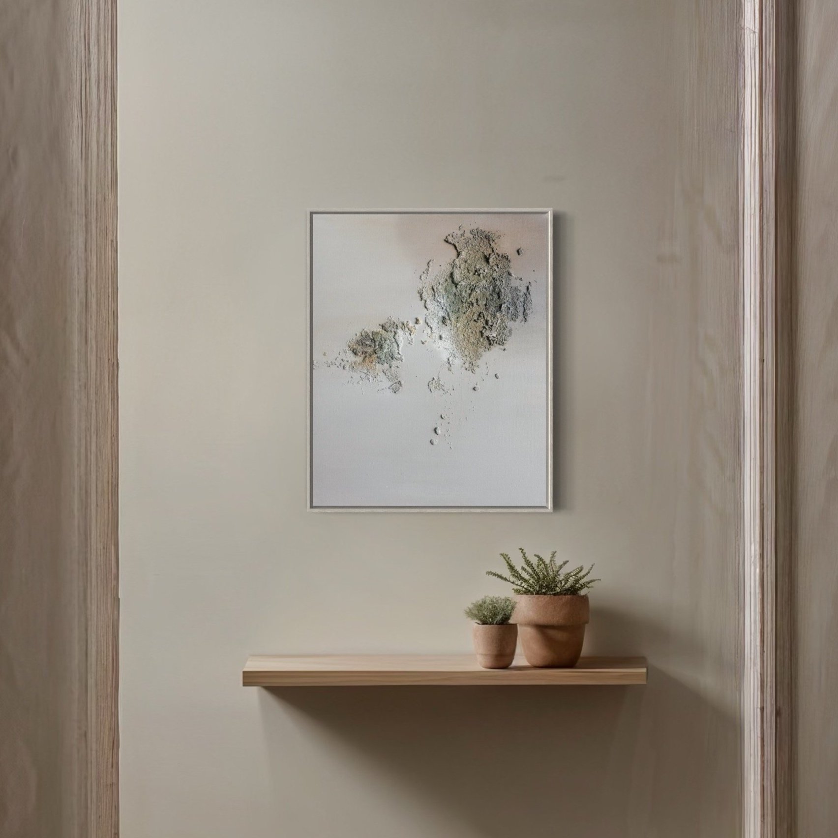 textured+art+abstract+painting.jpg