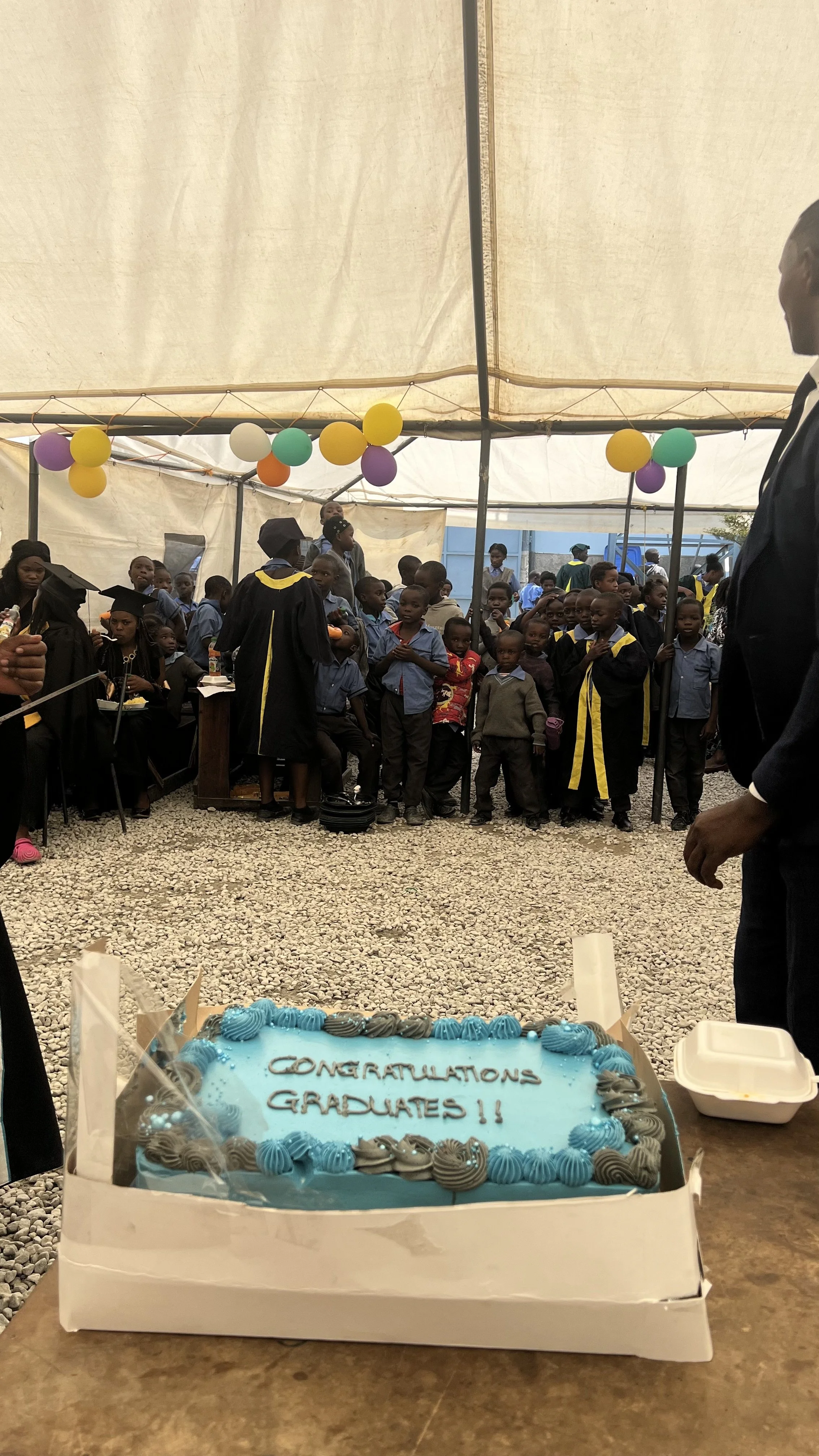 FullSizeRender 5.jpeg