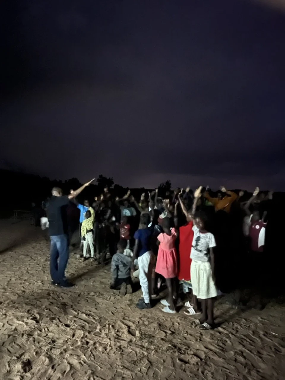 IMG_7625 4 Large.jpeg