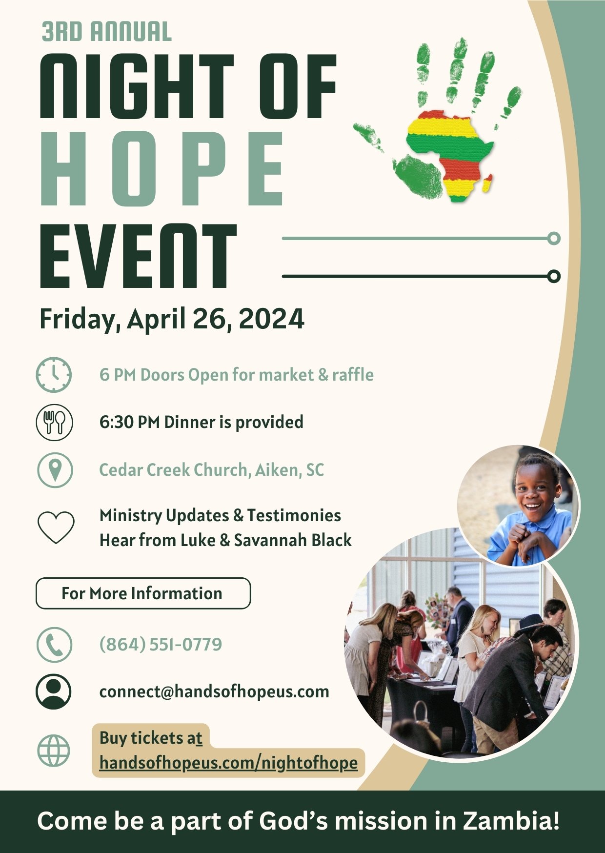 3rd Annual Night of Hope.jpg