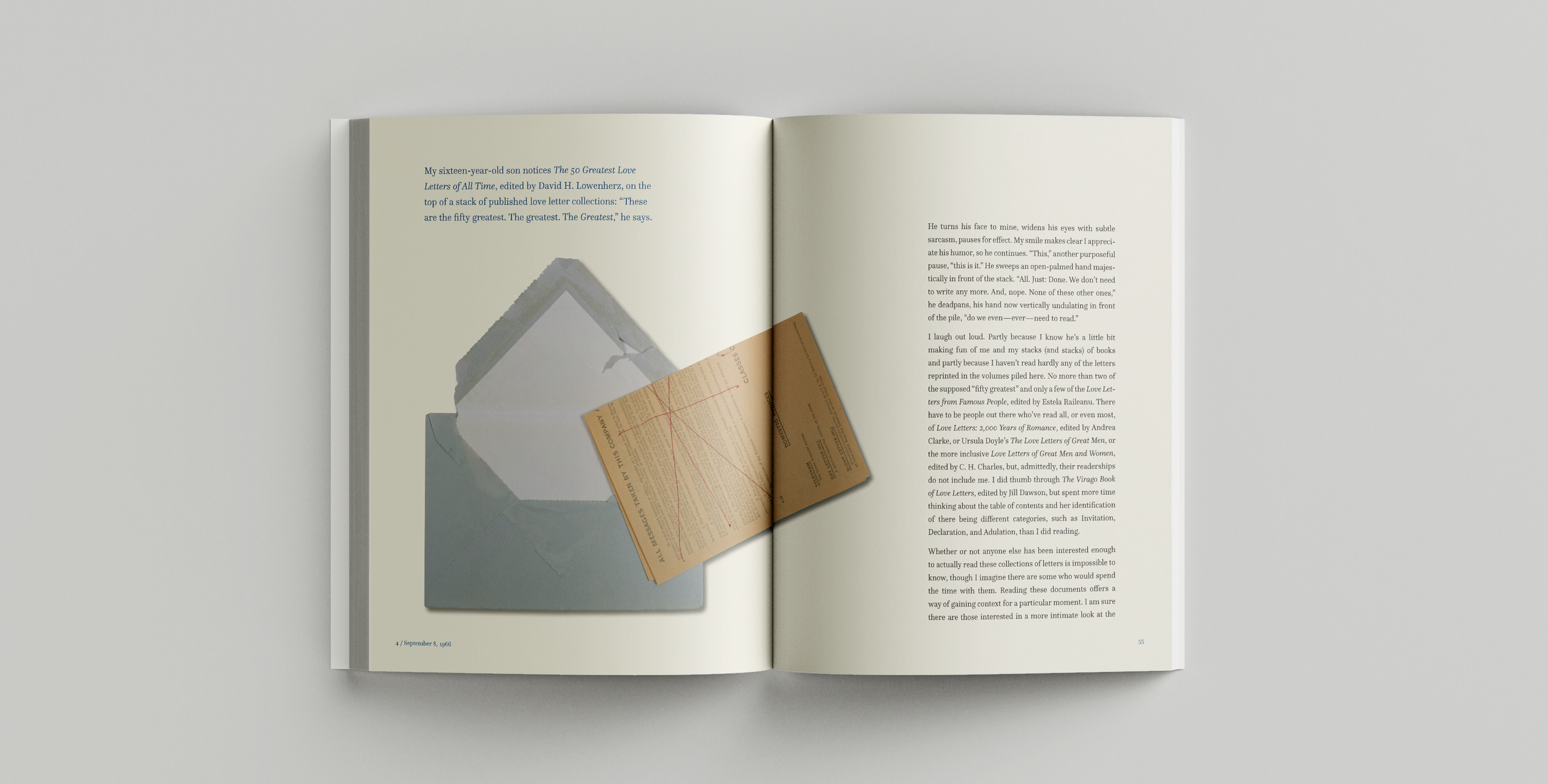 Loved Letters 4.png