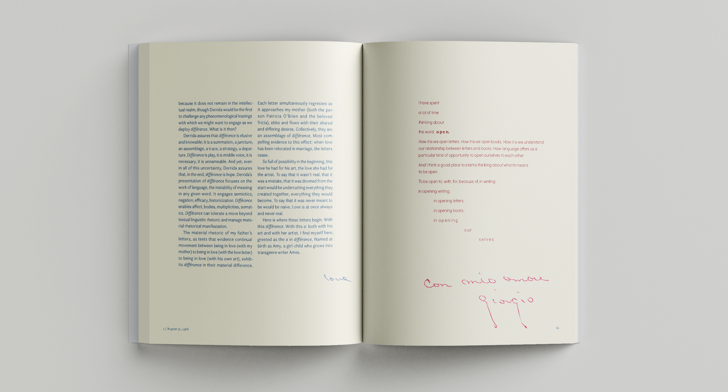 Loved Letters 7.png