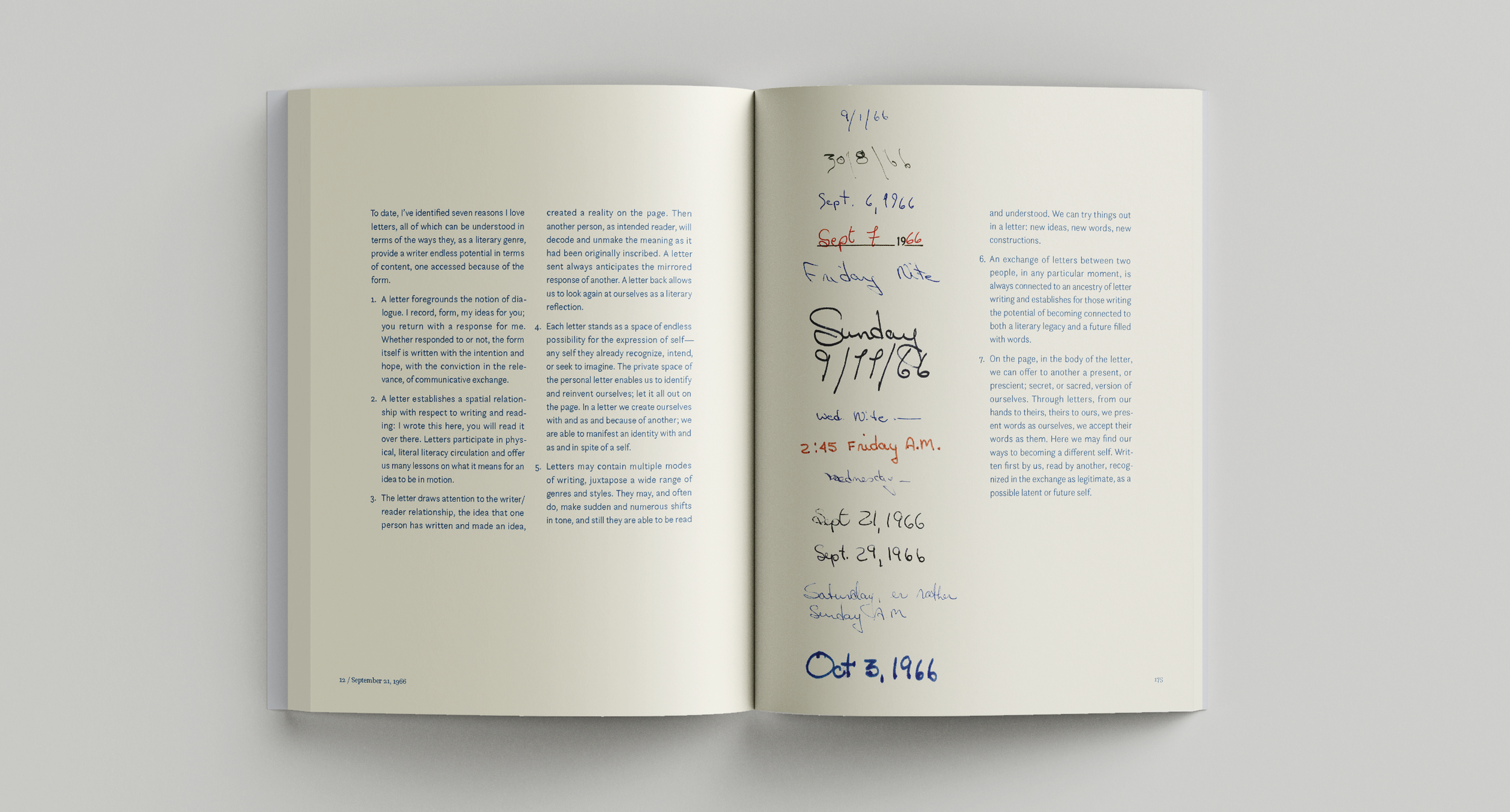 Loved Letters 8.png