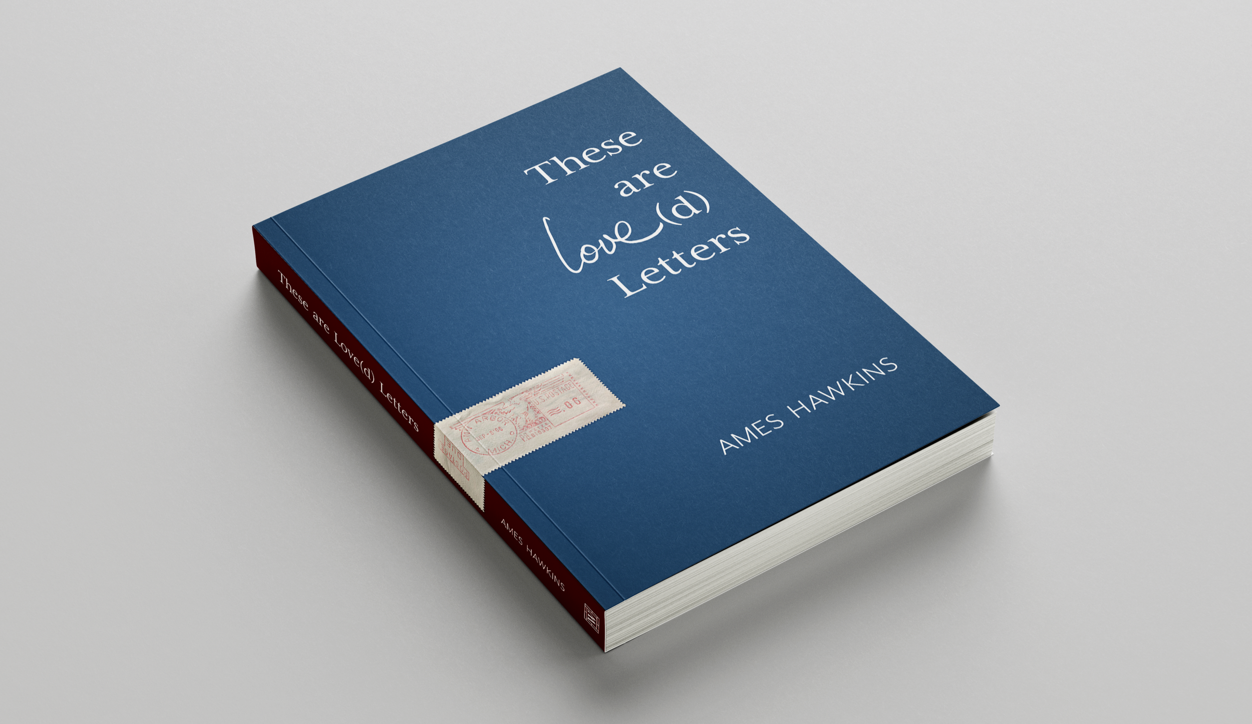Loved+Letters+2.png