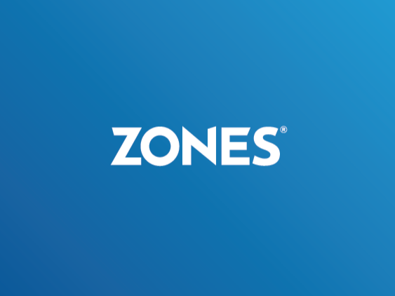 Zones Marketing