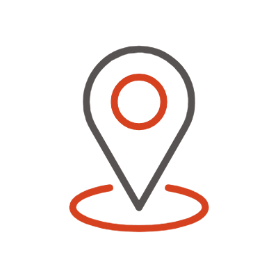 53-location-pin-on-round-map-outline (2).gif