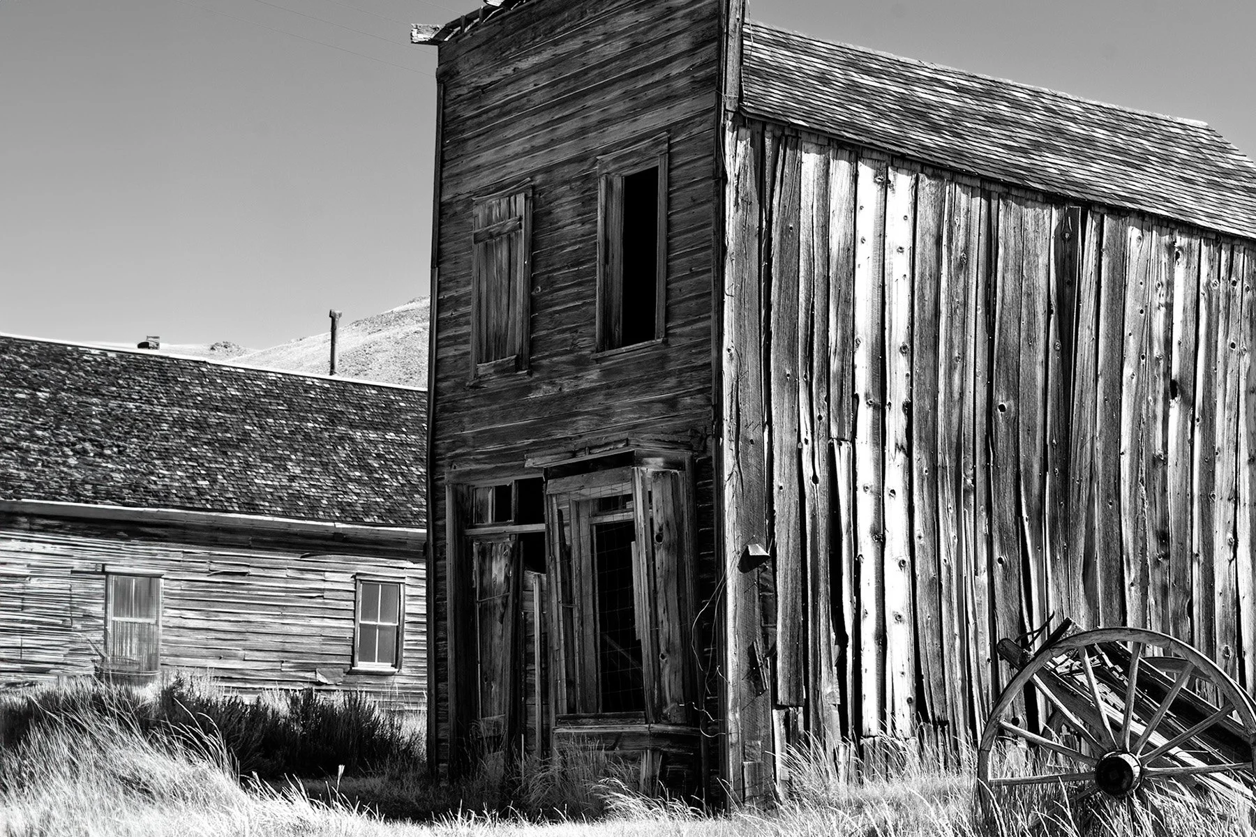 Bodie_0097.jpg