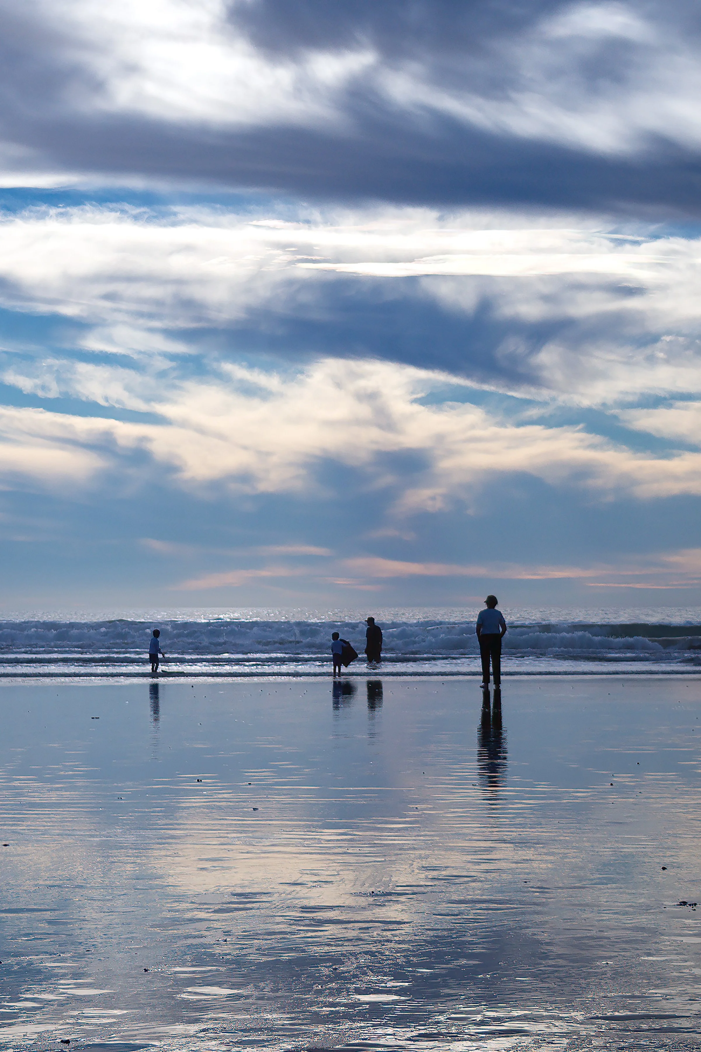 Low Tide Grover Beach_1420.jpg