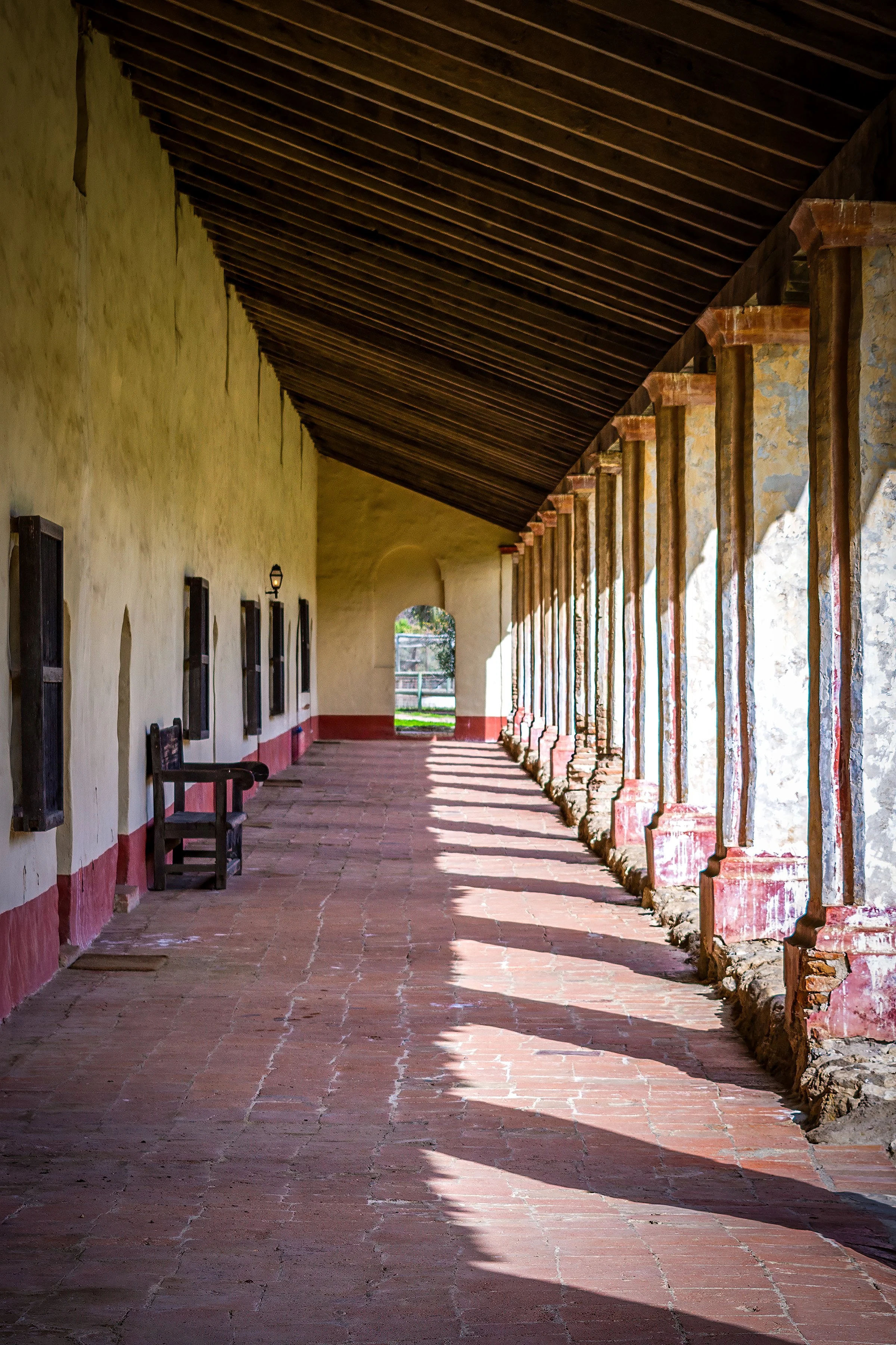 La Purisma Mission 4_1461-Final.jpg