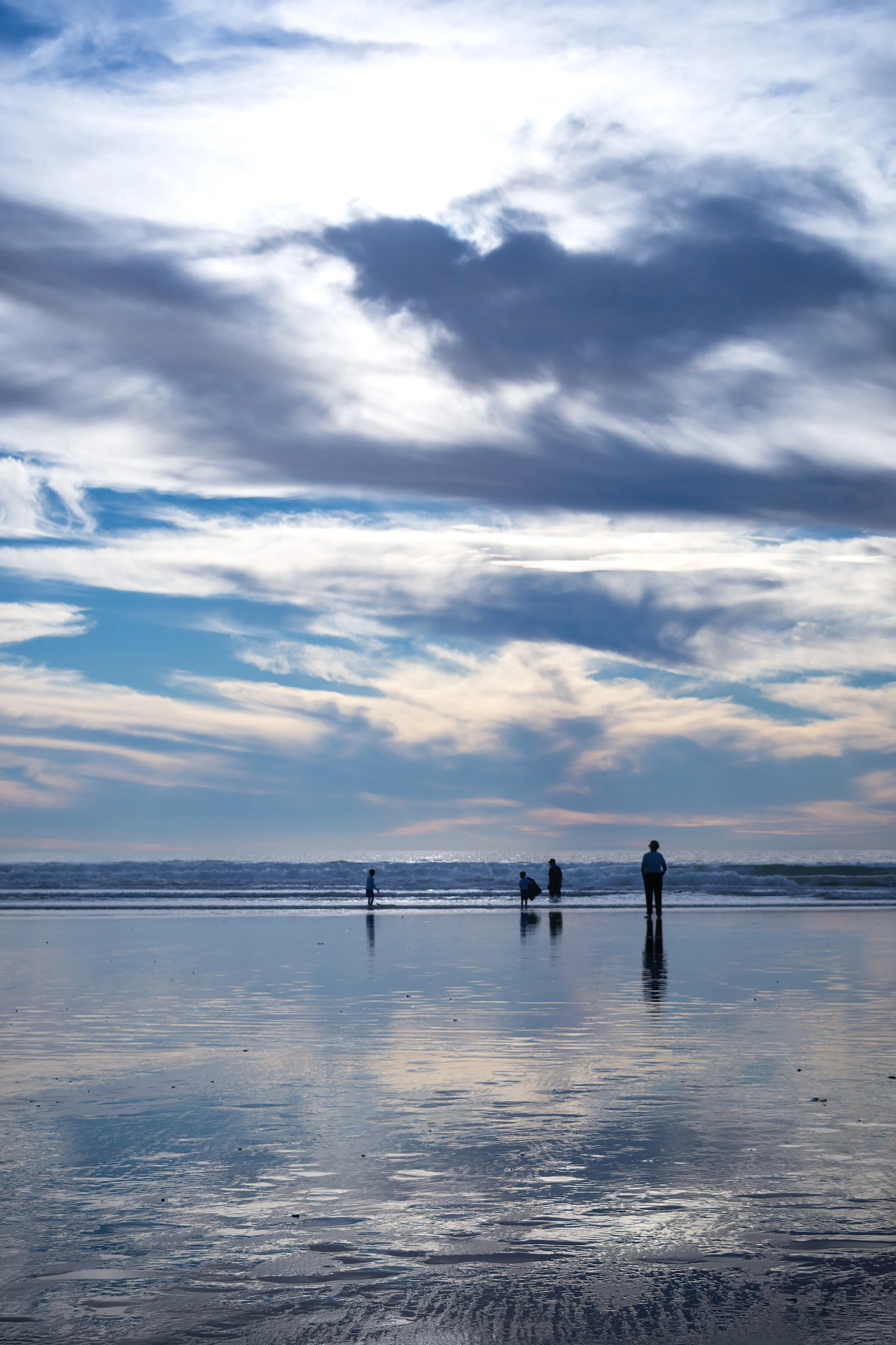 Low Tide Grover Beach_1420 - Copy.jpg