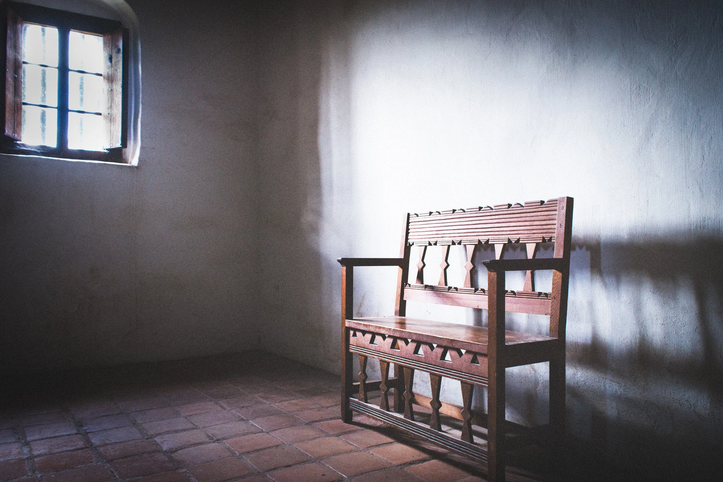 La Purisma Mission 2_1441 - Re-Edit.jpg