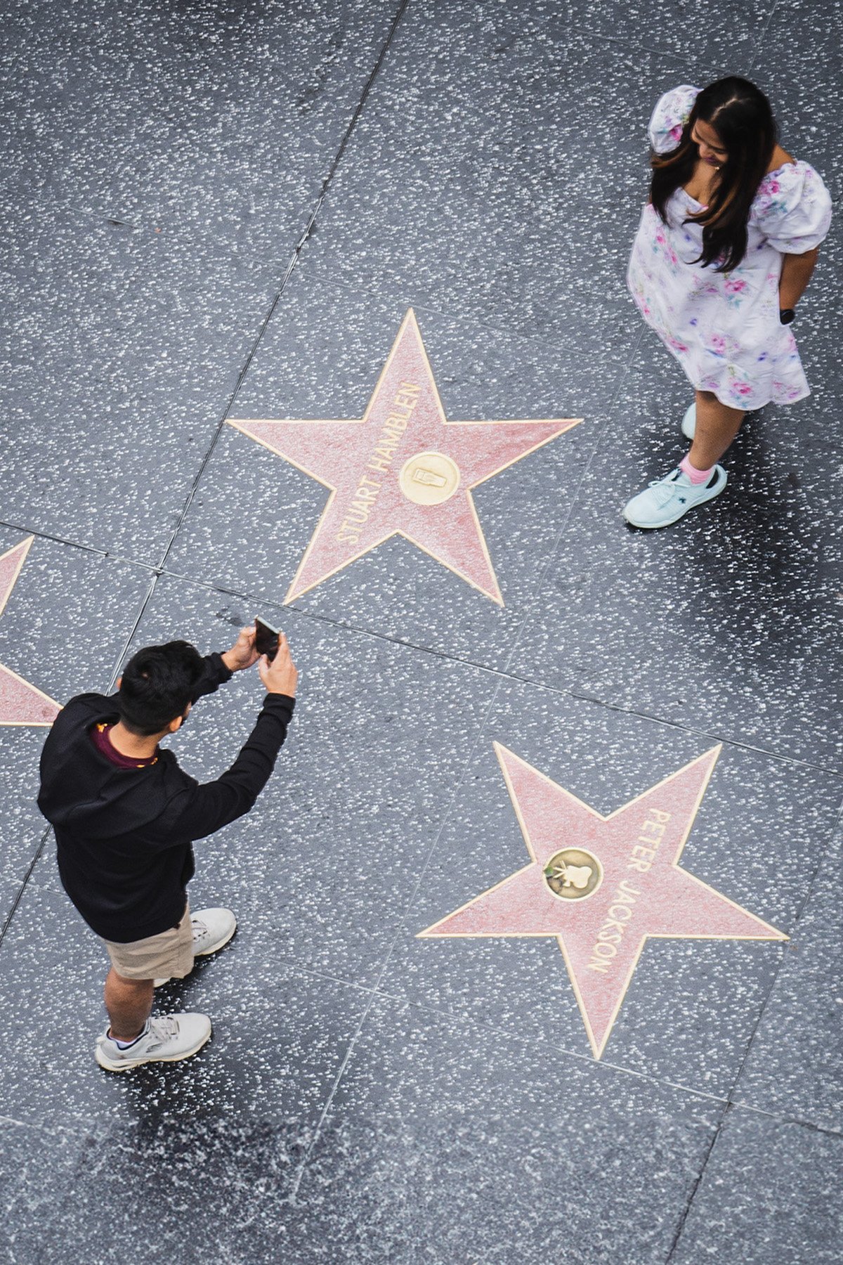 Walk of Fame_0464.jpg