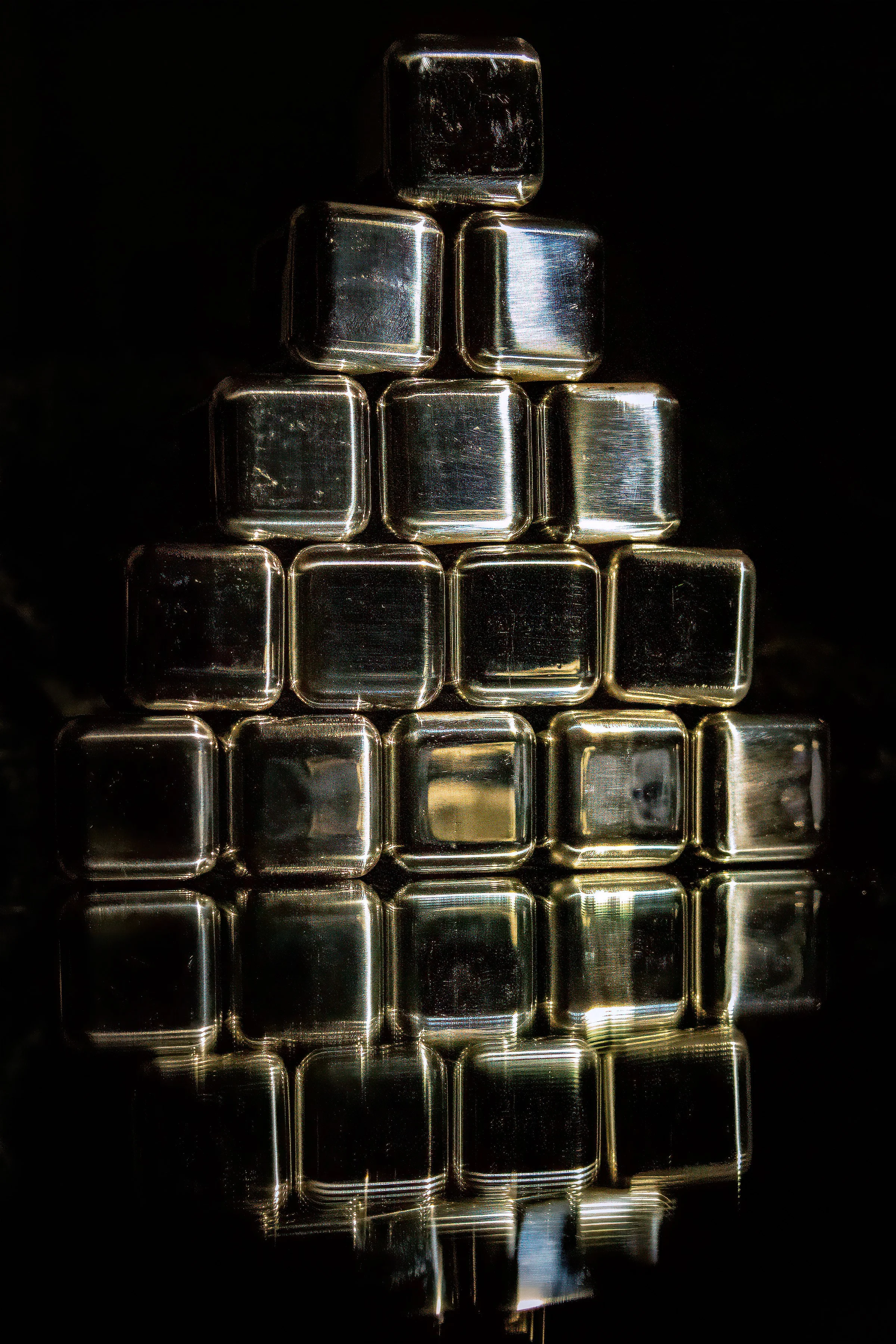 Ice Cube_2151.jpg